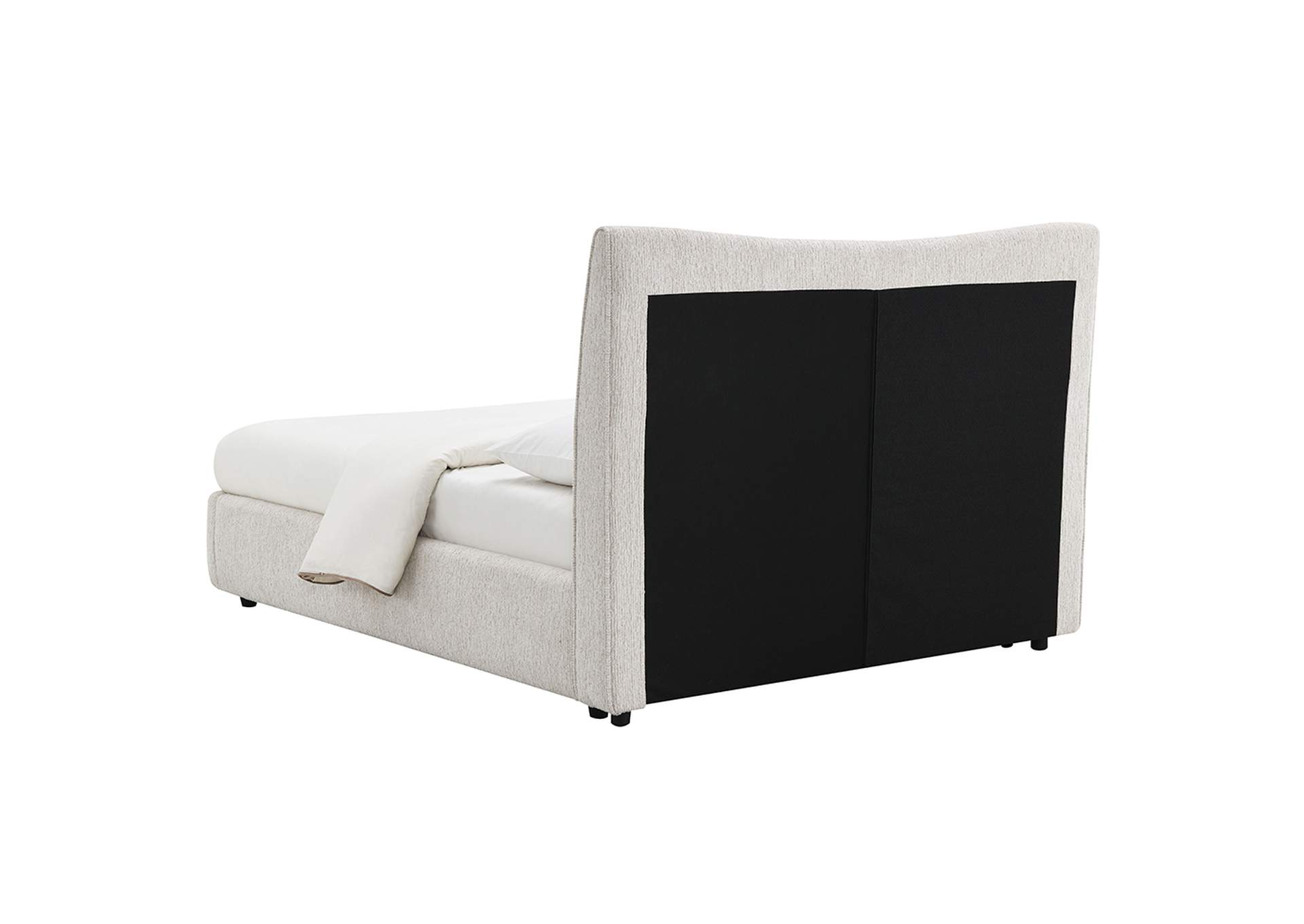 Renee Full Bed image 6
