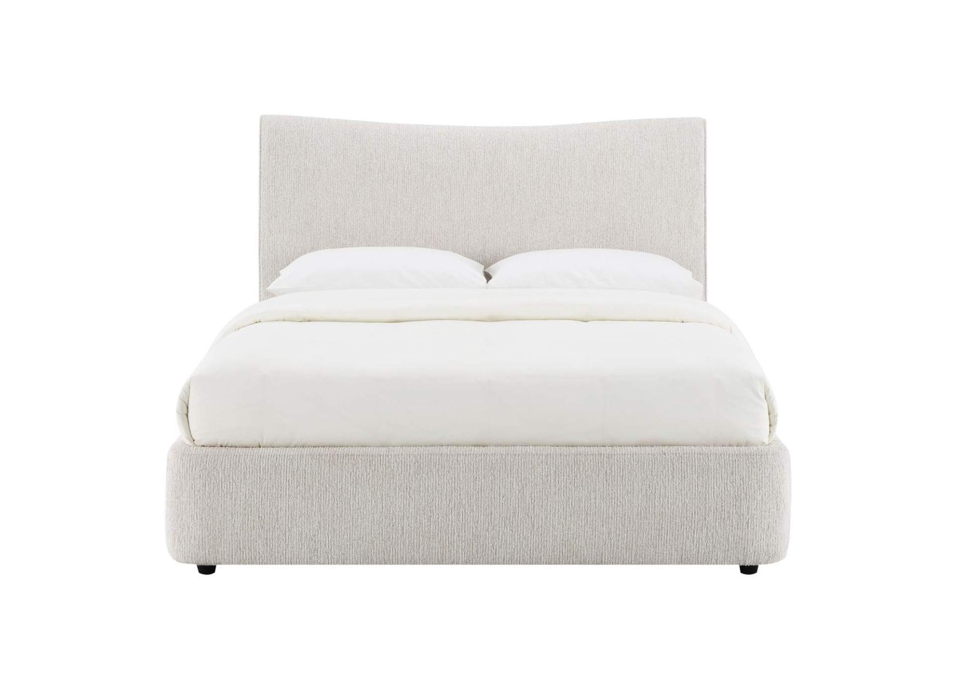 Renee Eastern King Bed image 4