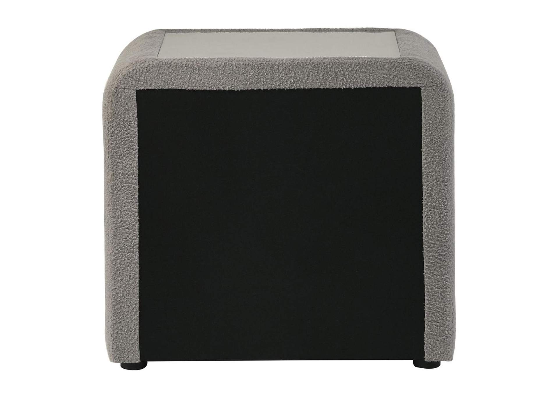 Shelyn Nightstand image 6