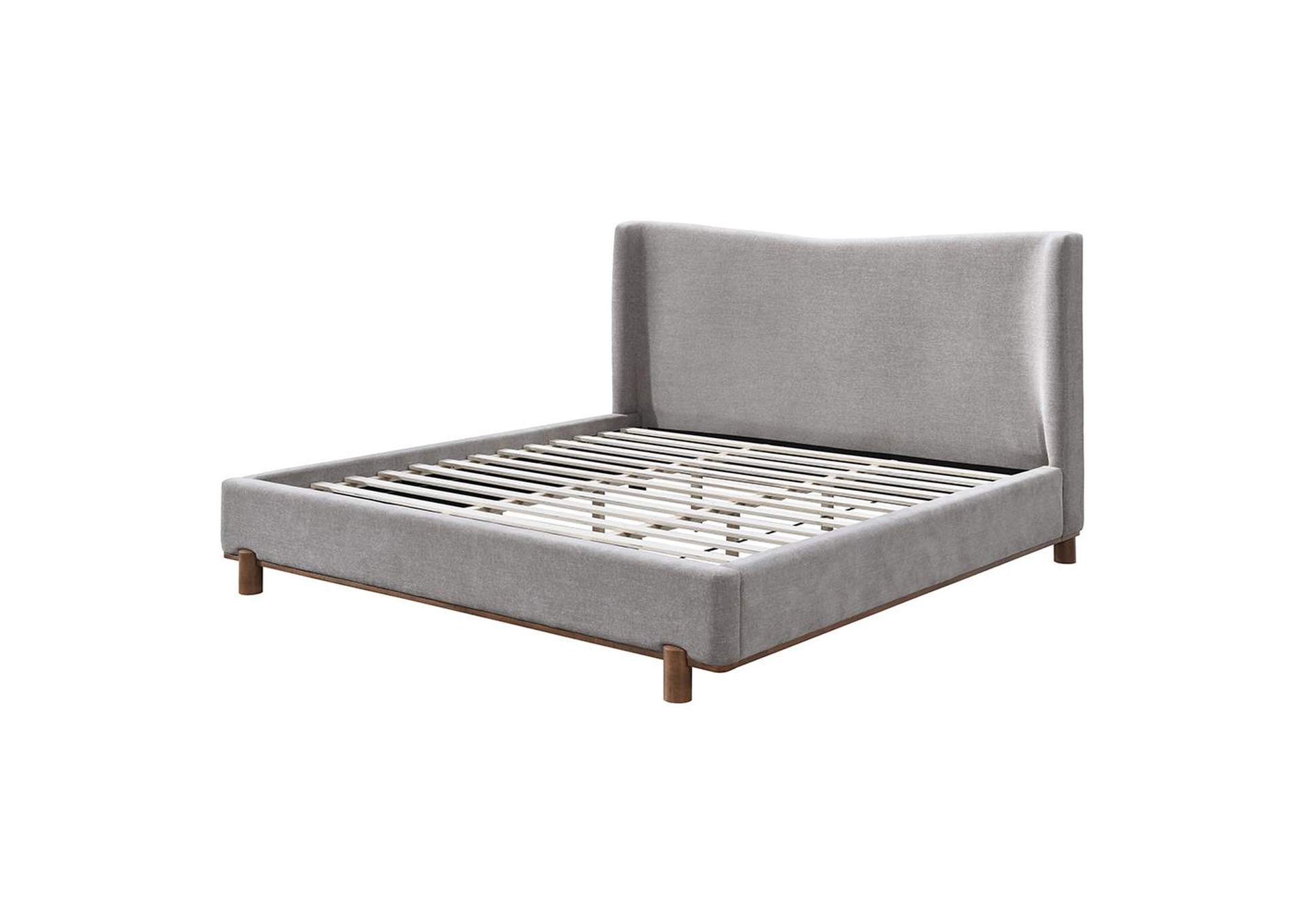 Melbourne Eastern King Bed image 3