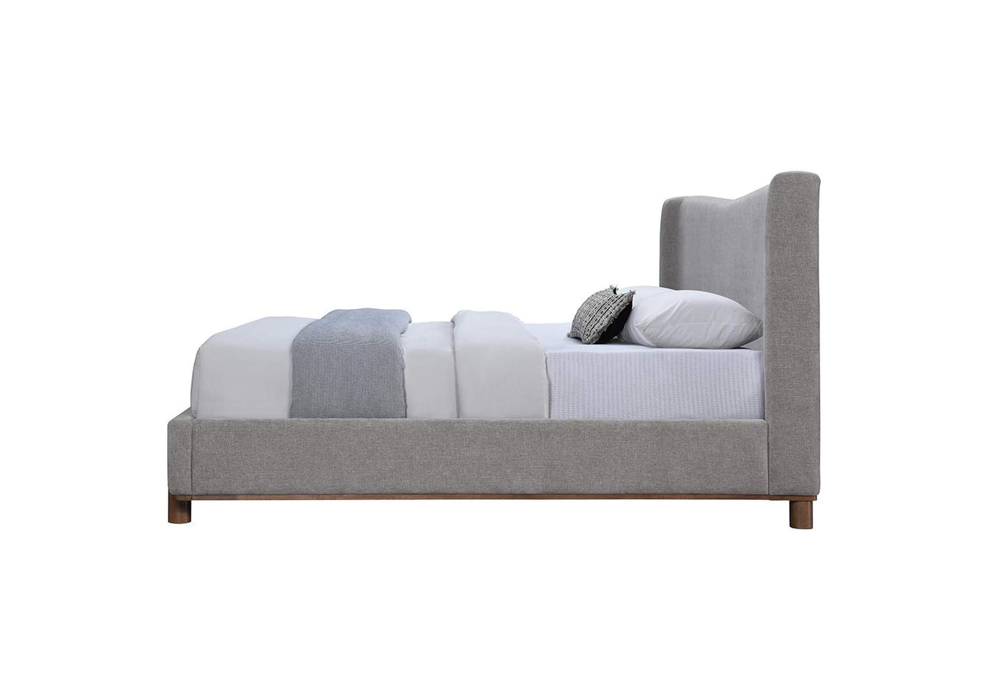 Melbourne Eastern King Bed image 5