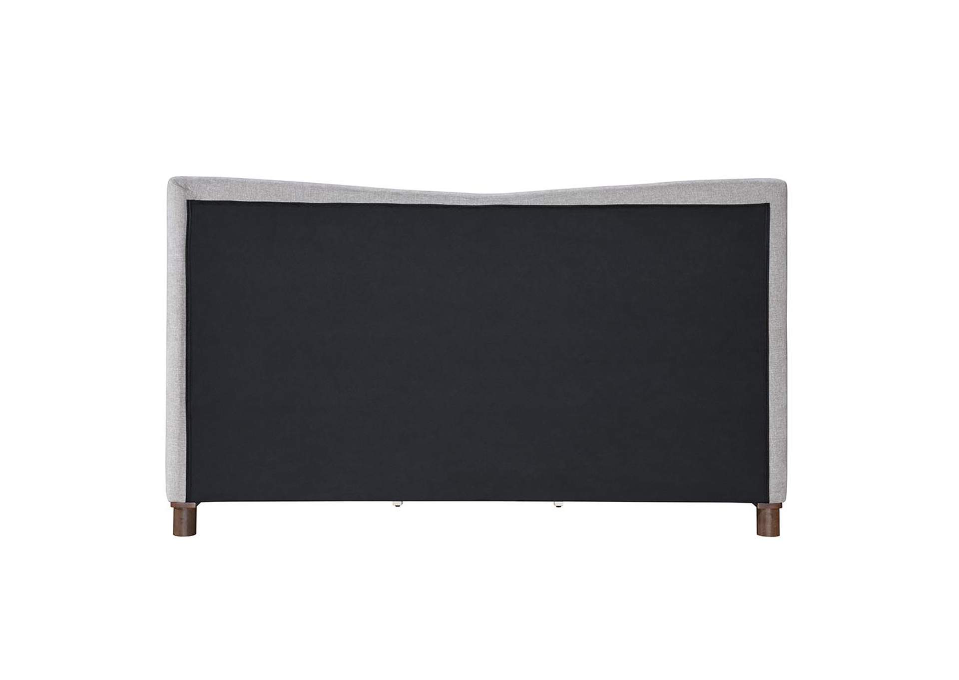 Melbourne Eastern King Bed image 6