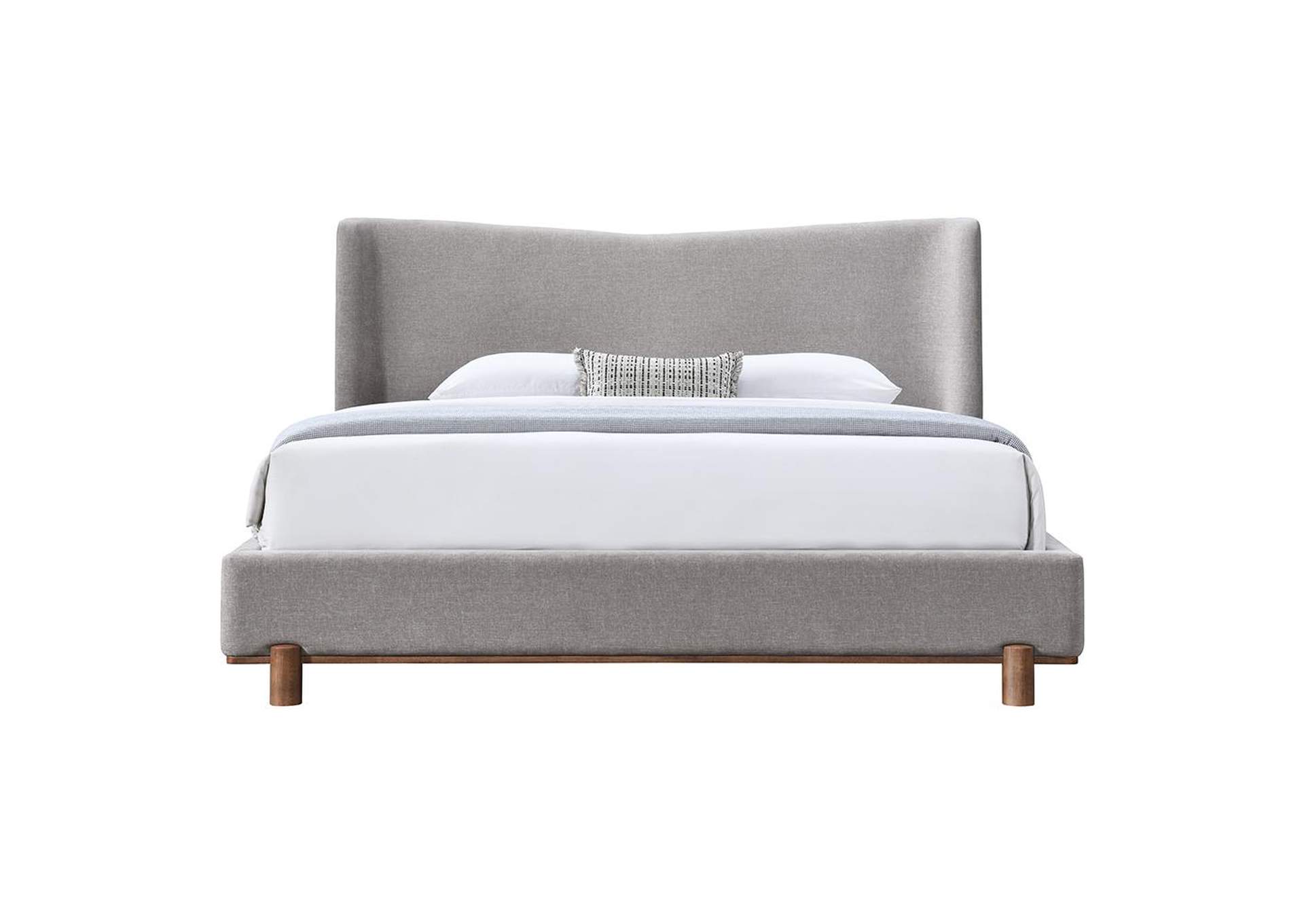 Melbourne Queen Bed image 4