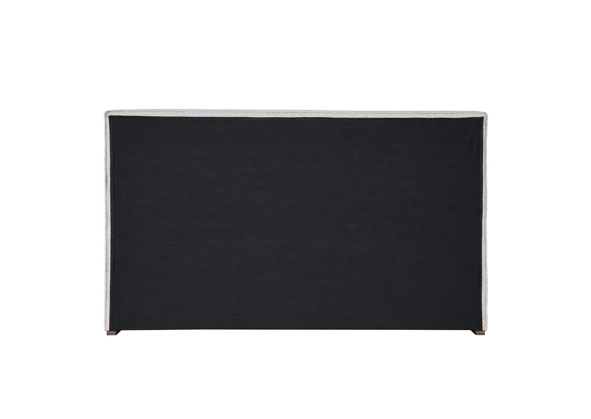 Boxter Queen Bed with Storage image 6