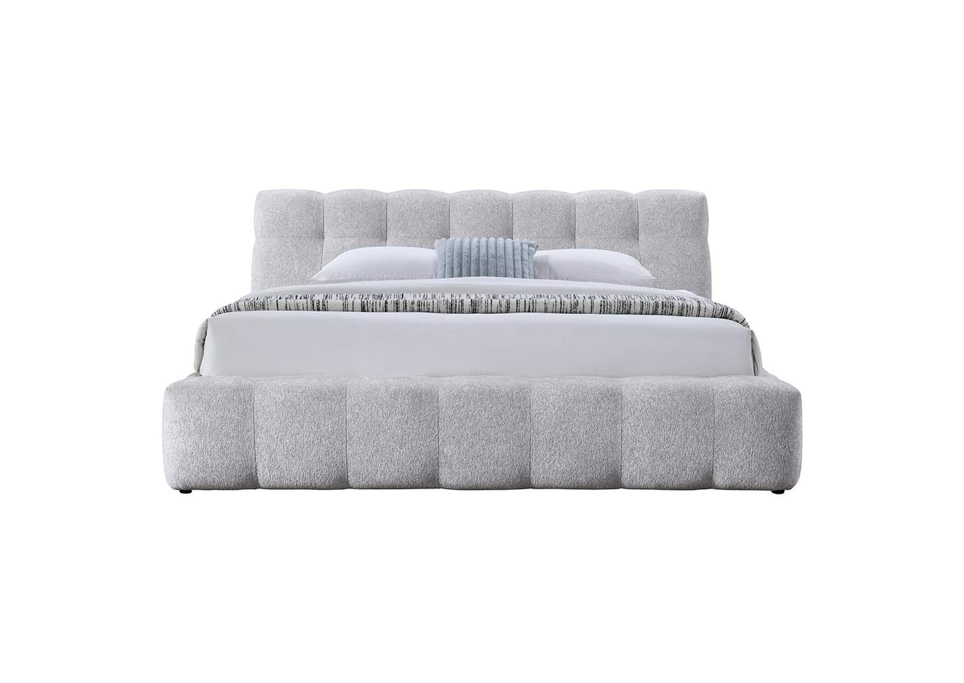 Hannah Queen Bed image 4