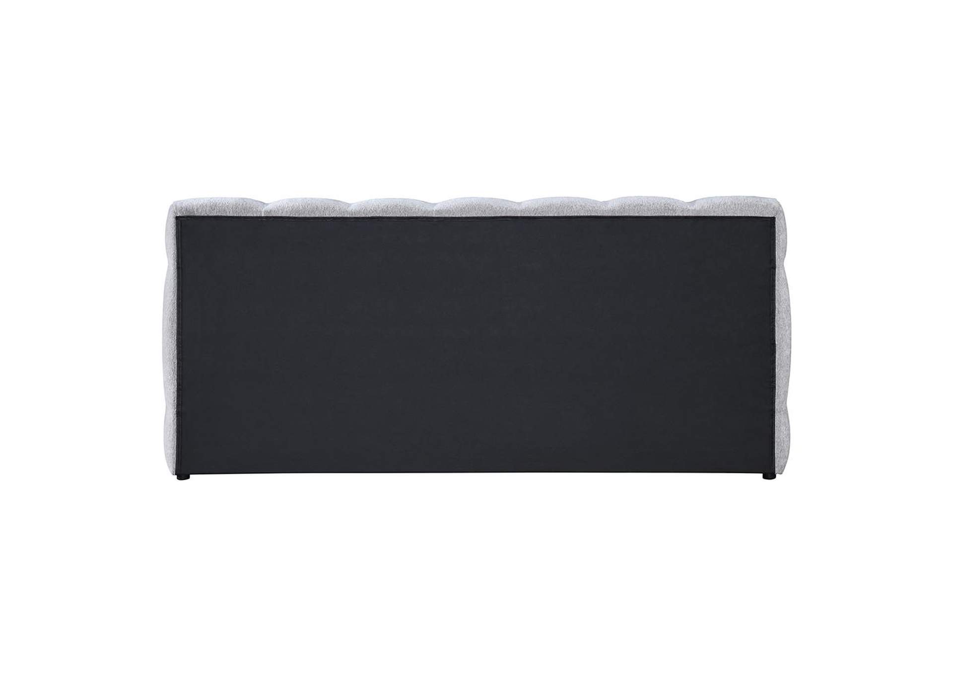 Hannah Queen Bed image 6