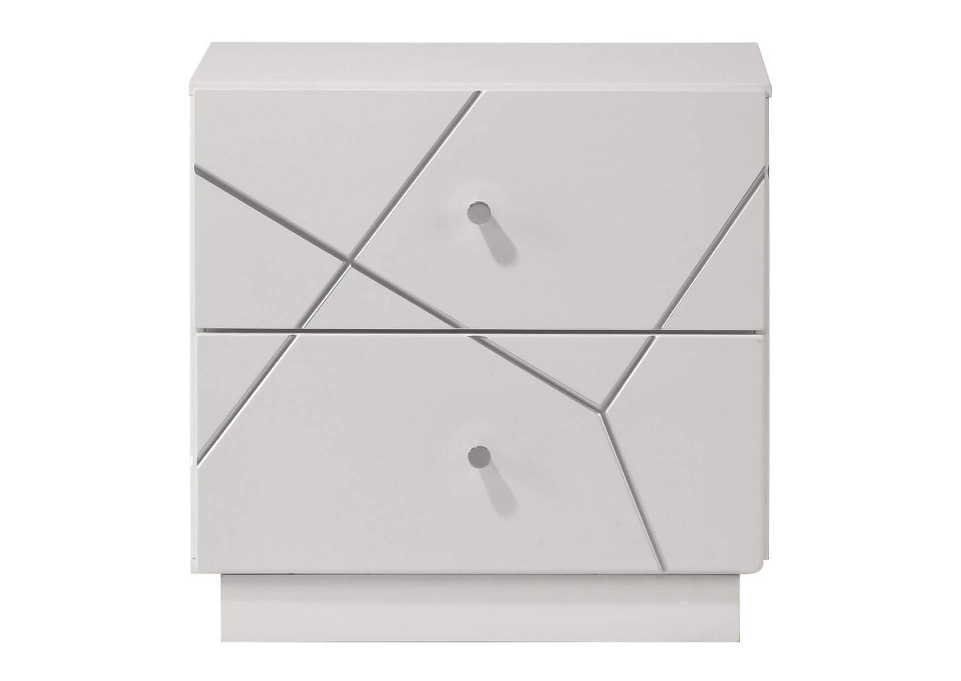 Esther Nightstand image 4