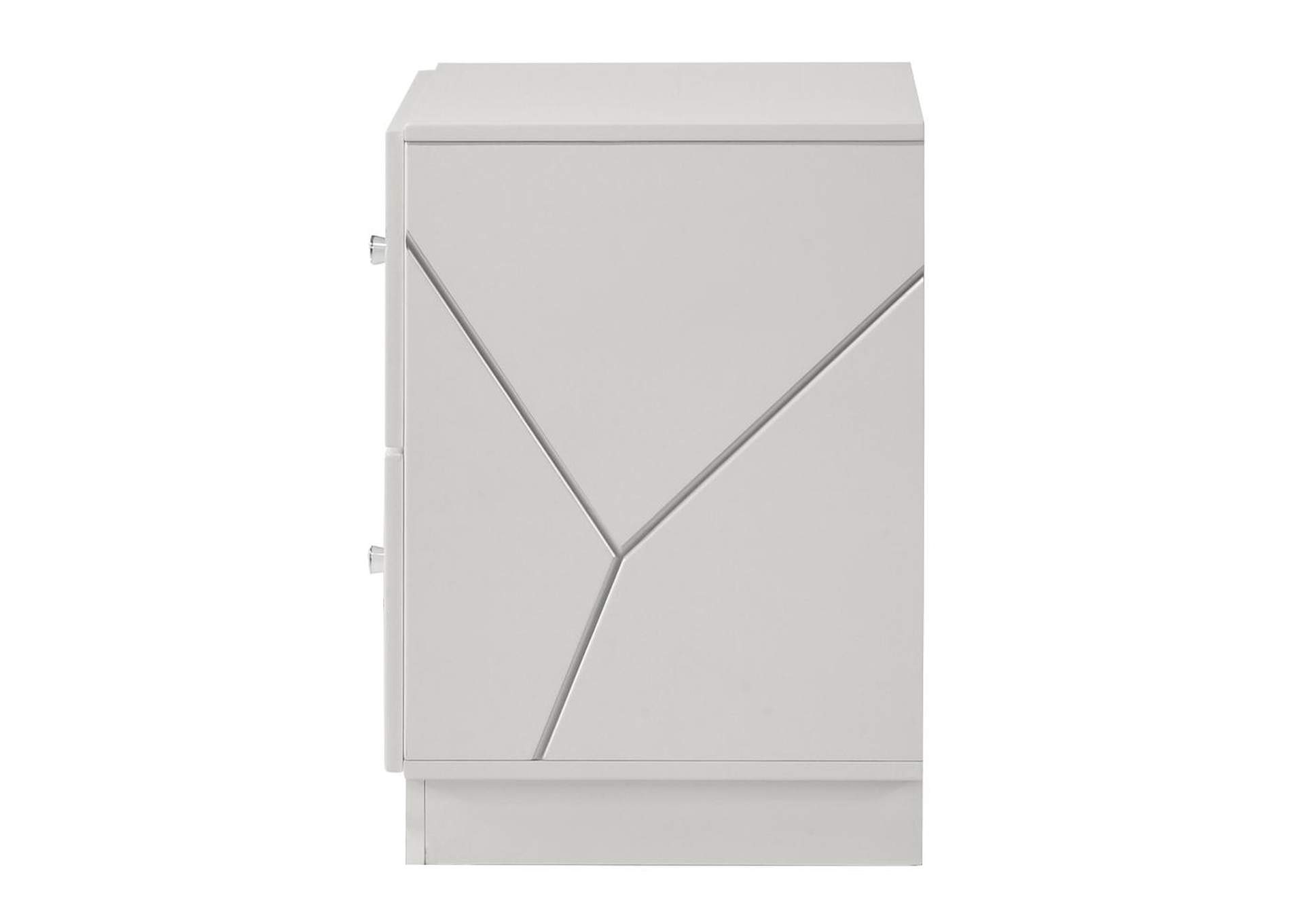 Esther Nightstand image 5