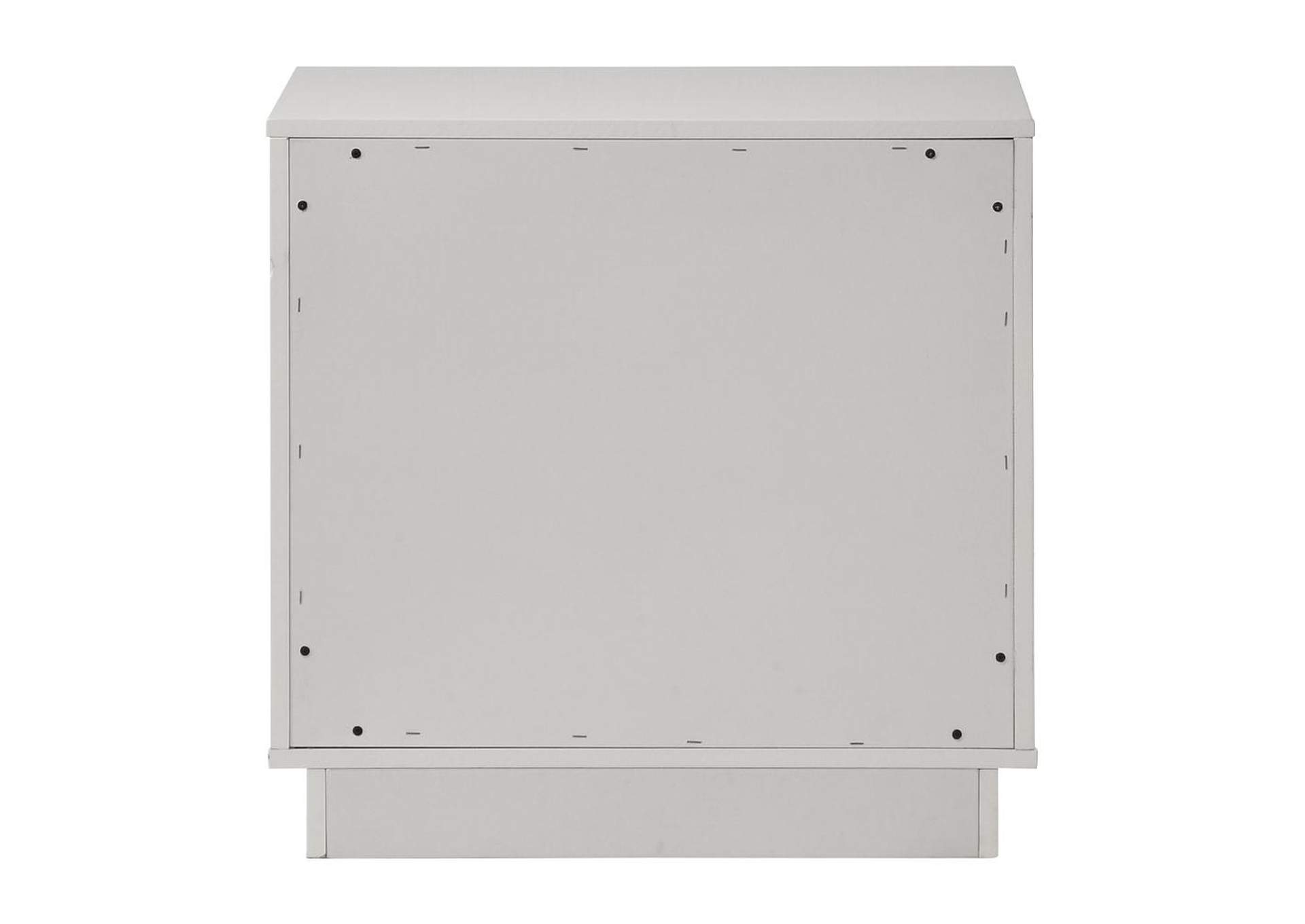 Esther Nightstand image 6