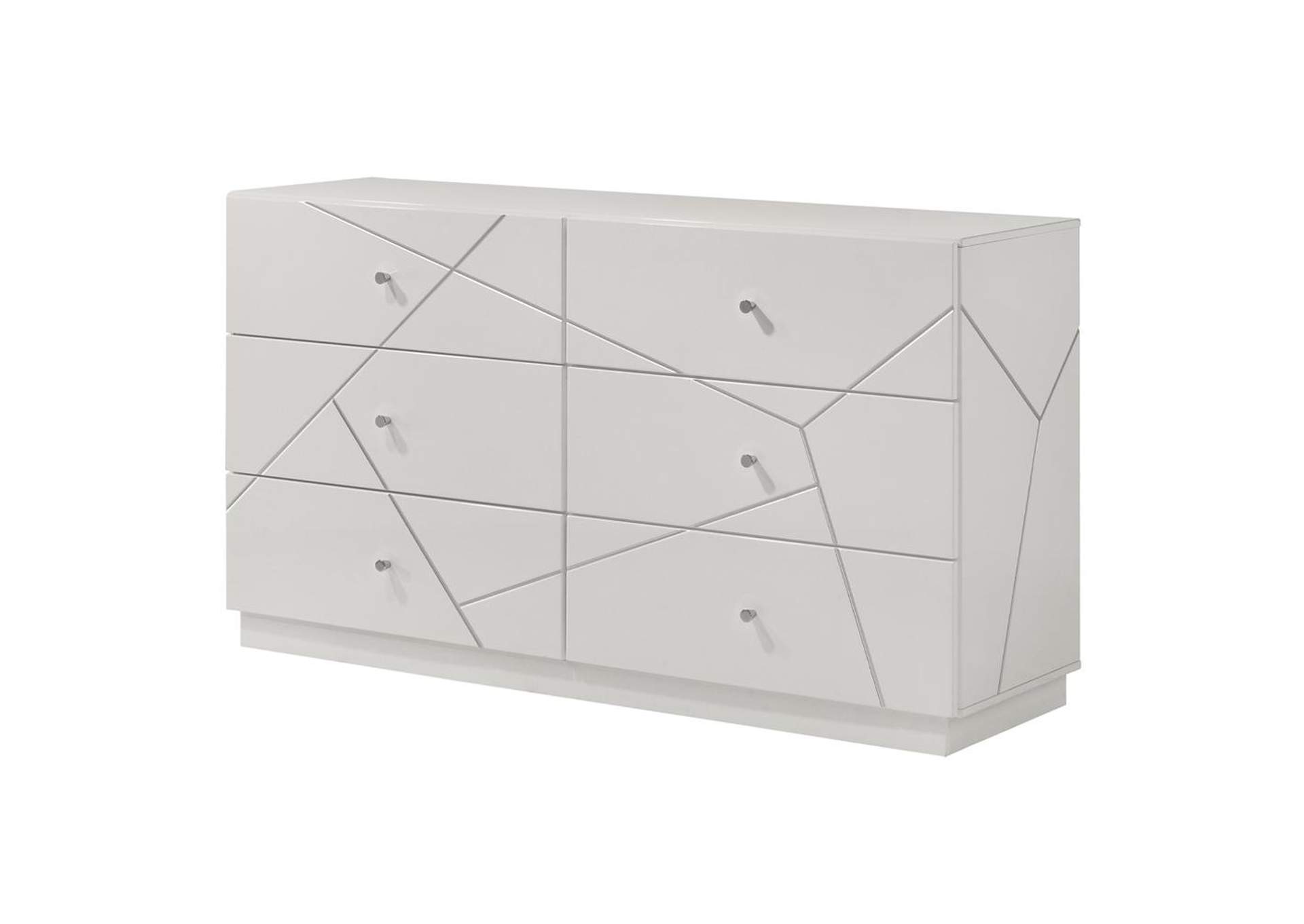 Esther Dresser image 4