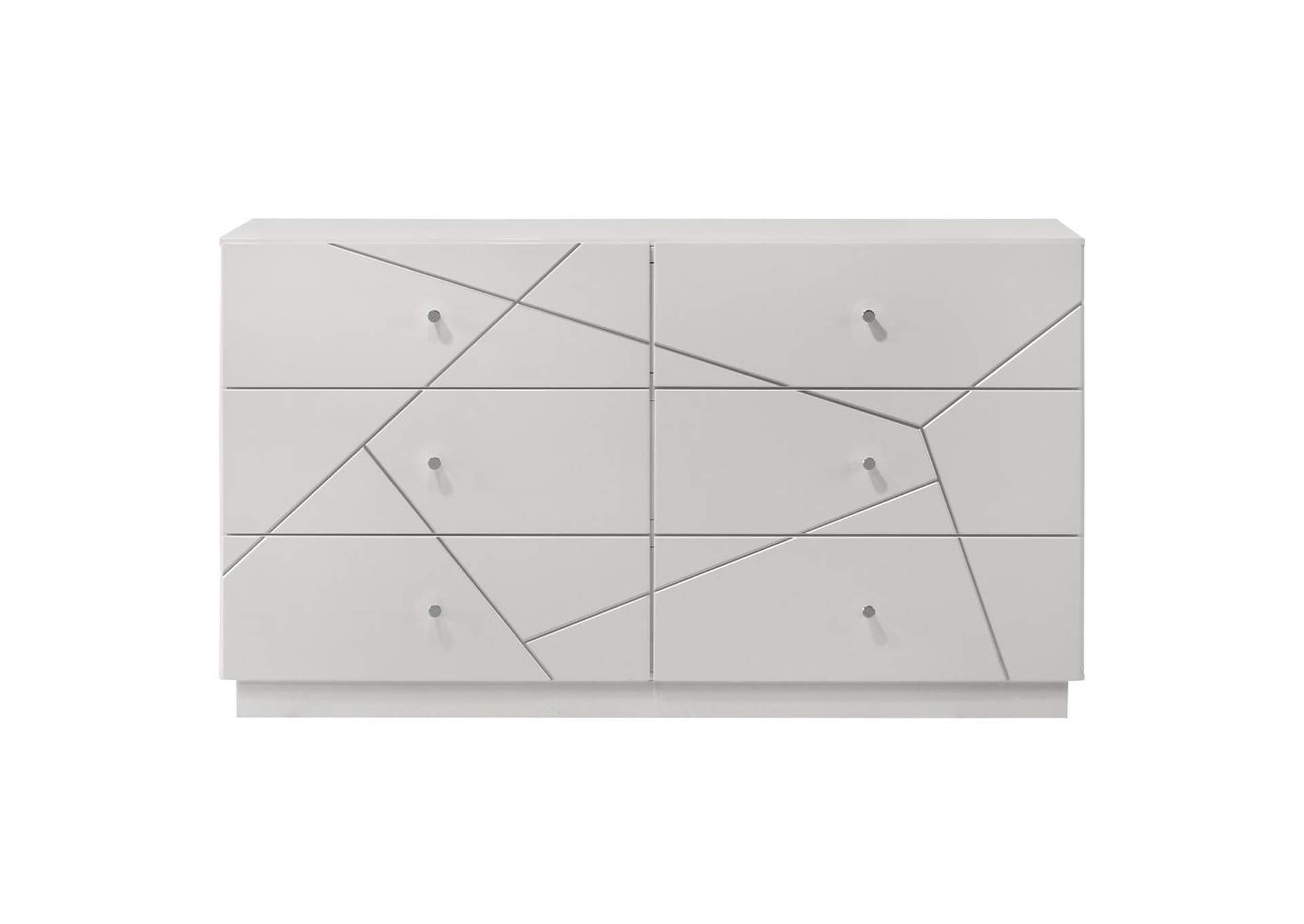 Esther Dresser image 5