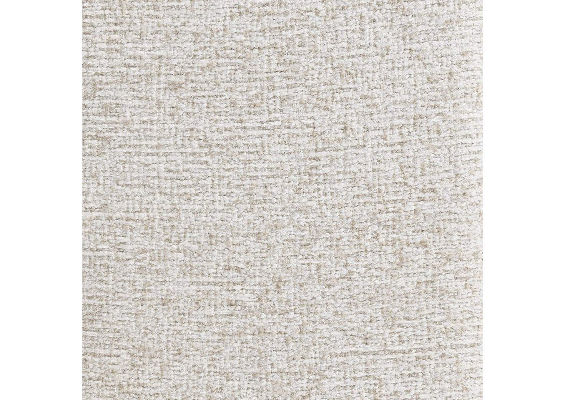 Adonia Queen Bed with Storage image 10