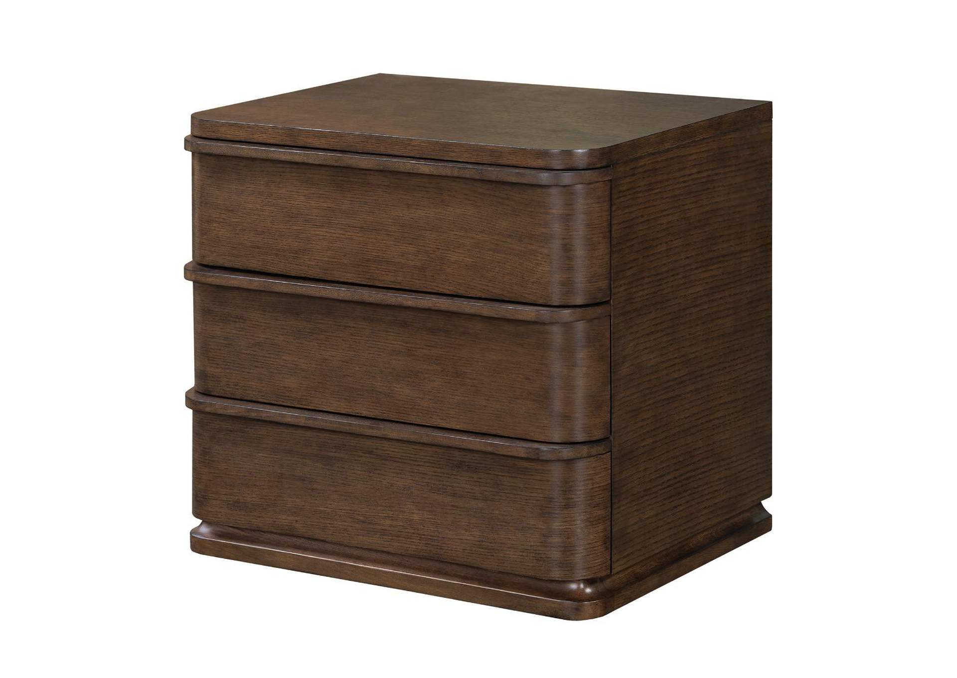 Zoey Nightstand image 4