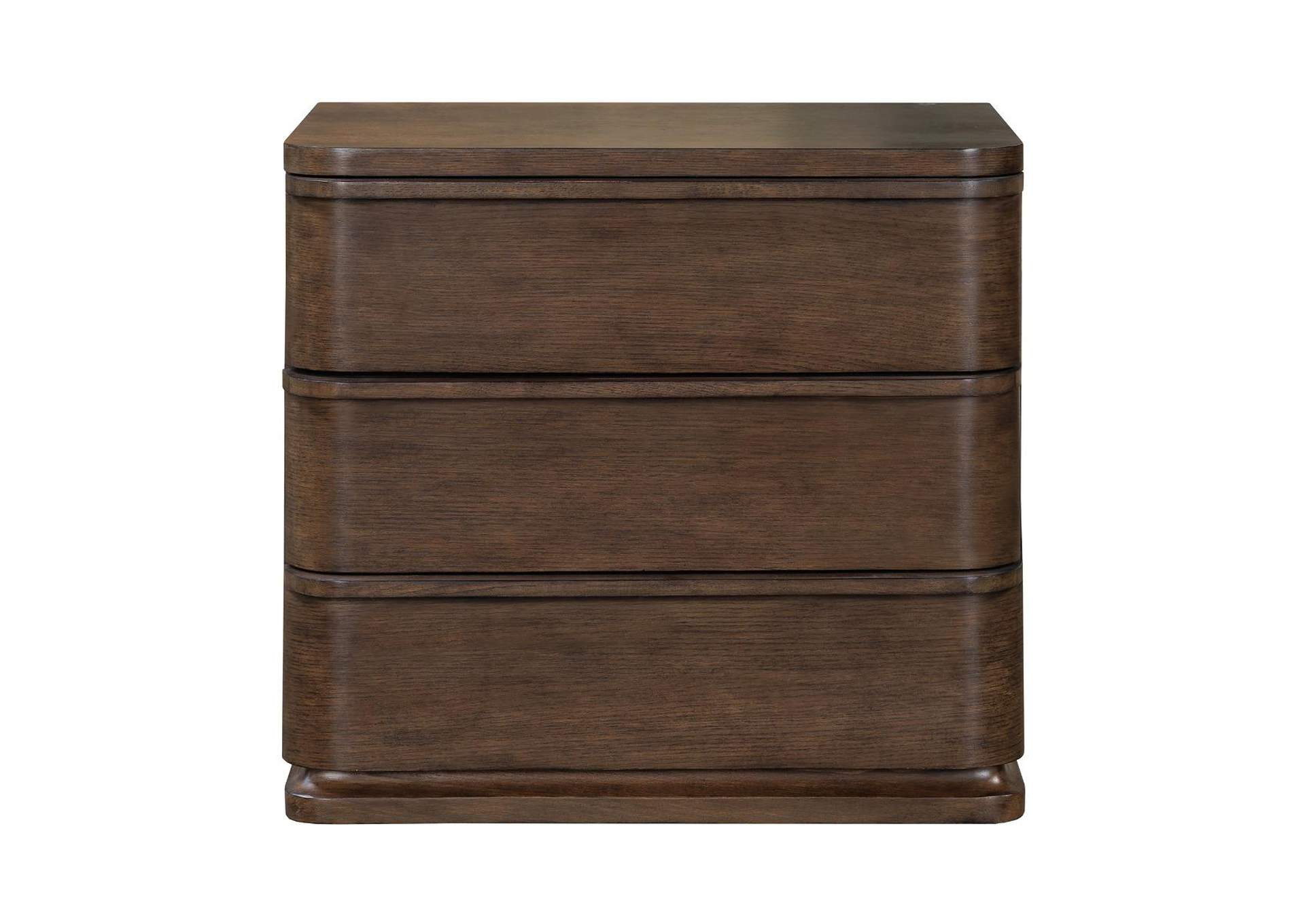 Zoey Nightstand image 5