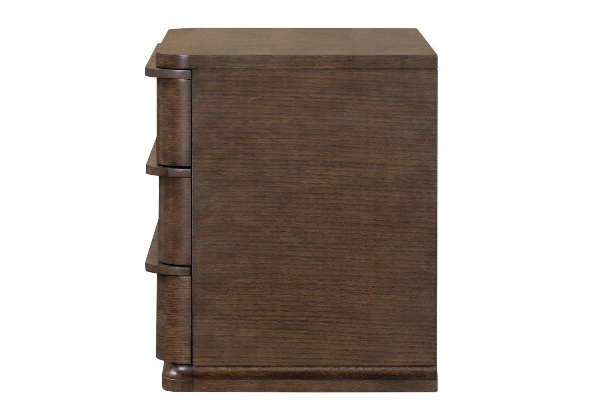 Zoey Nightstand image 6