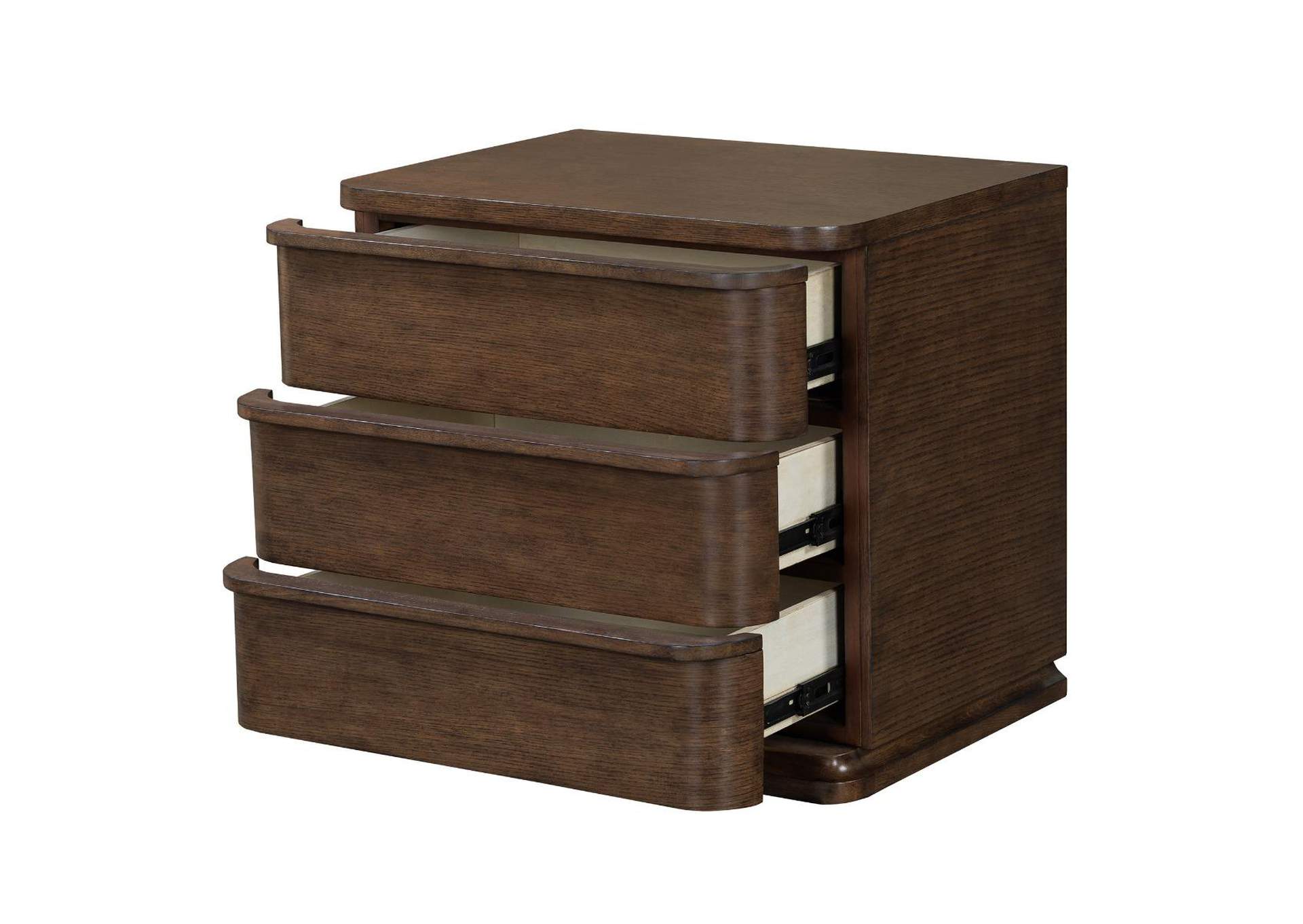 Zoey Nightstand image 7