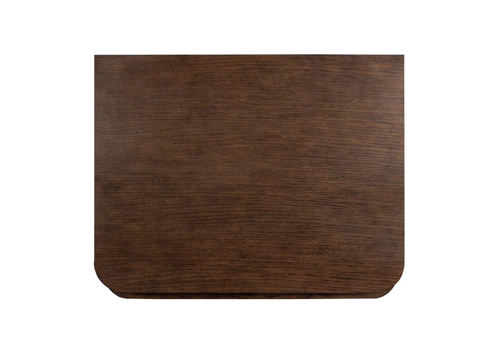 Zoey Nightstand image 8