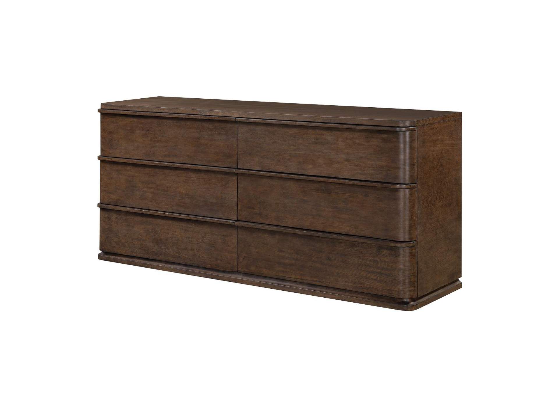 Zoey Dresser image 3