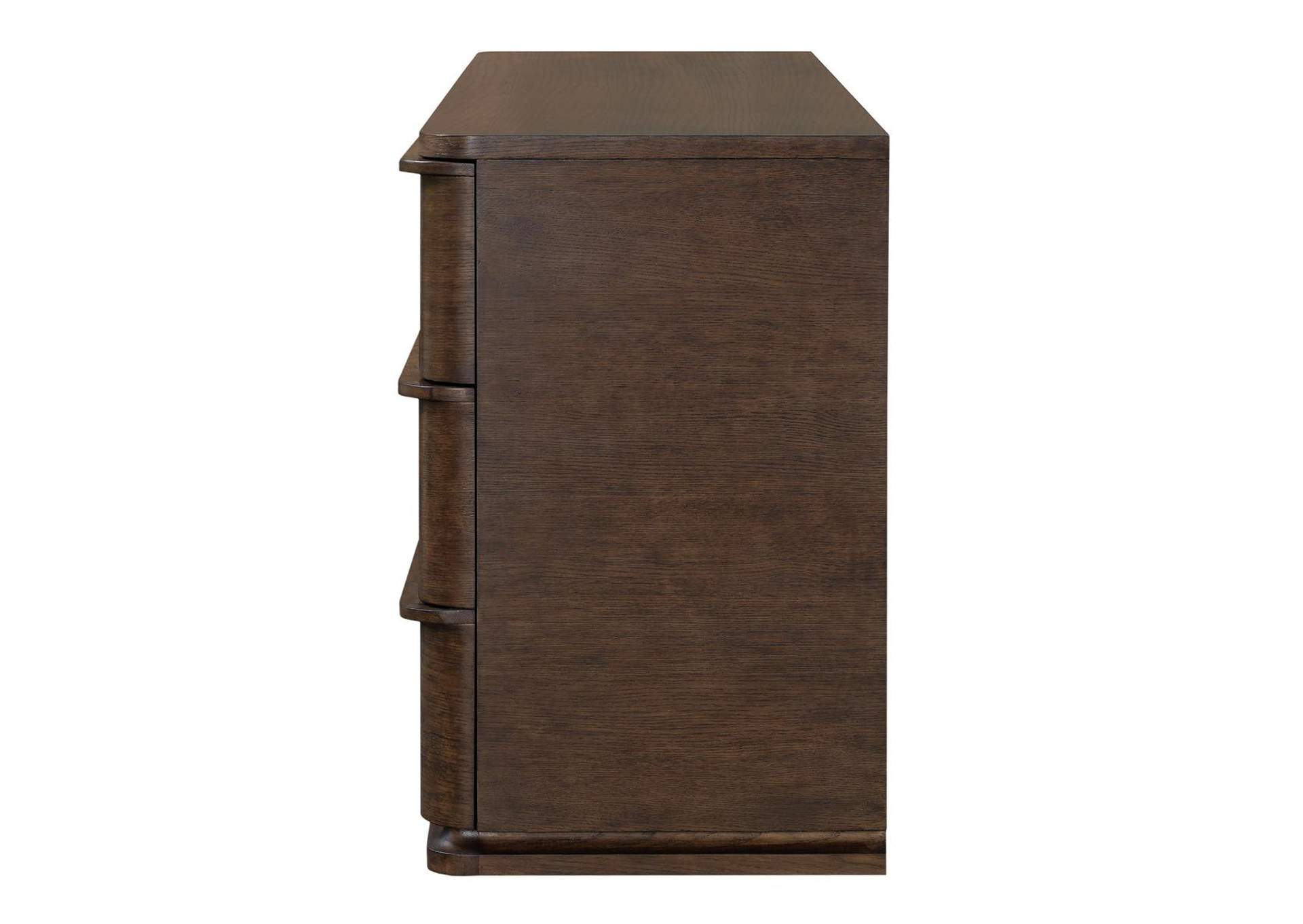 Zoey Dresser image 5