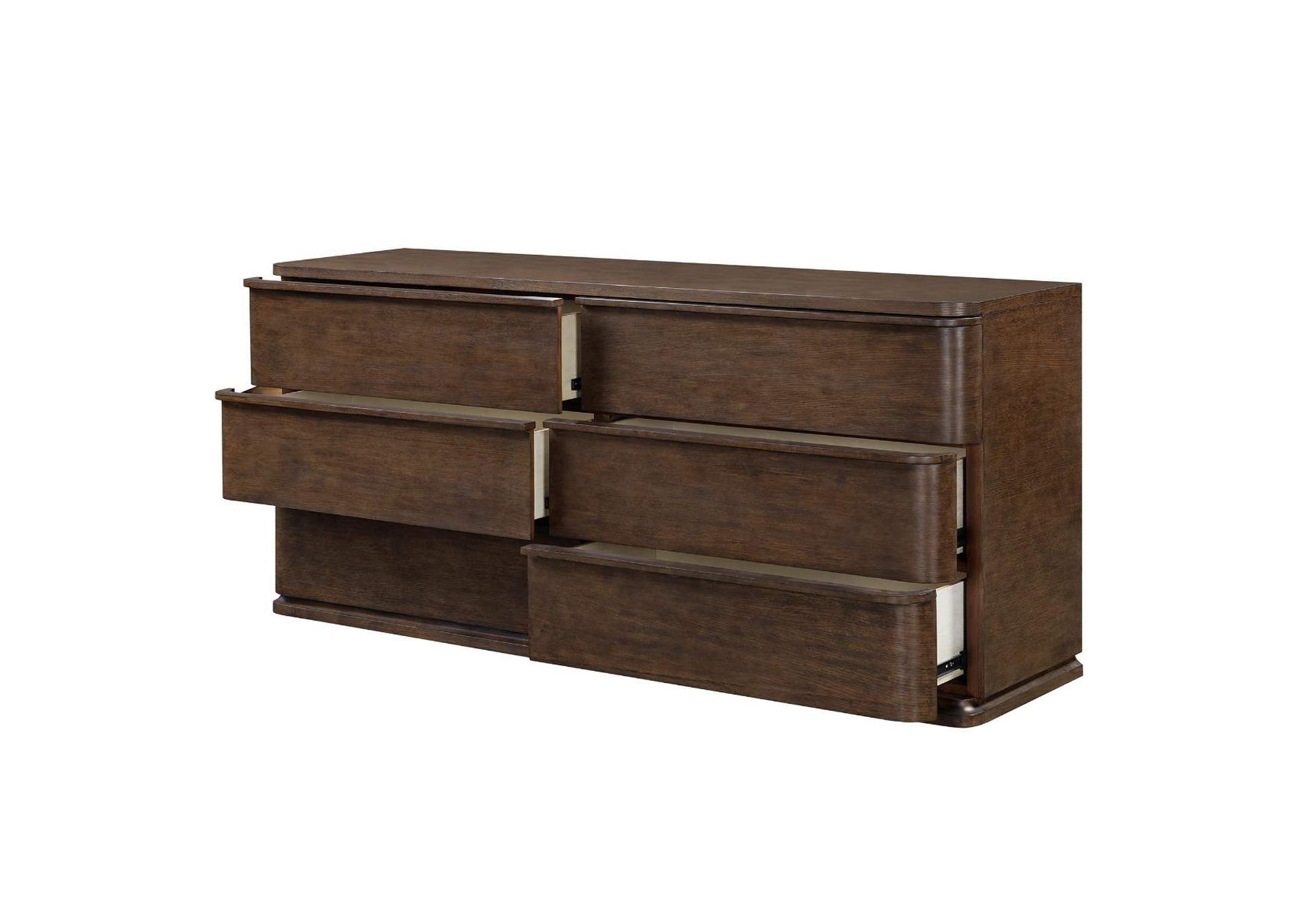 Zoey Dresser image 7