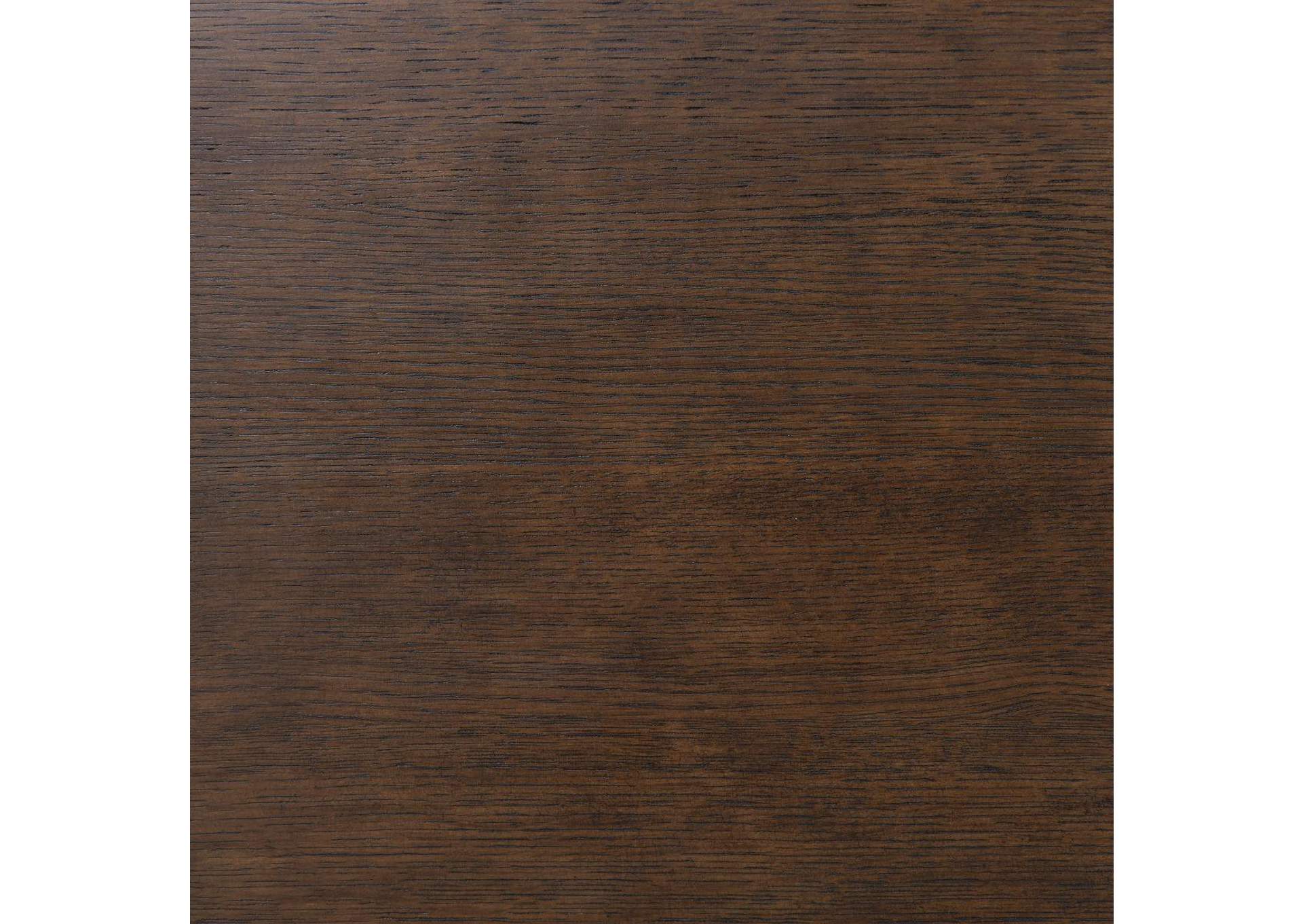 Zoey Dresser image 8