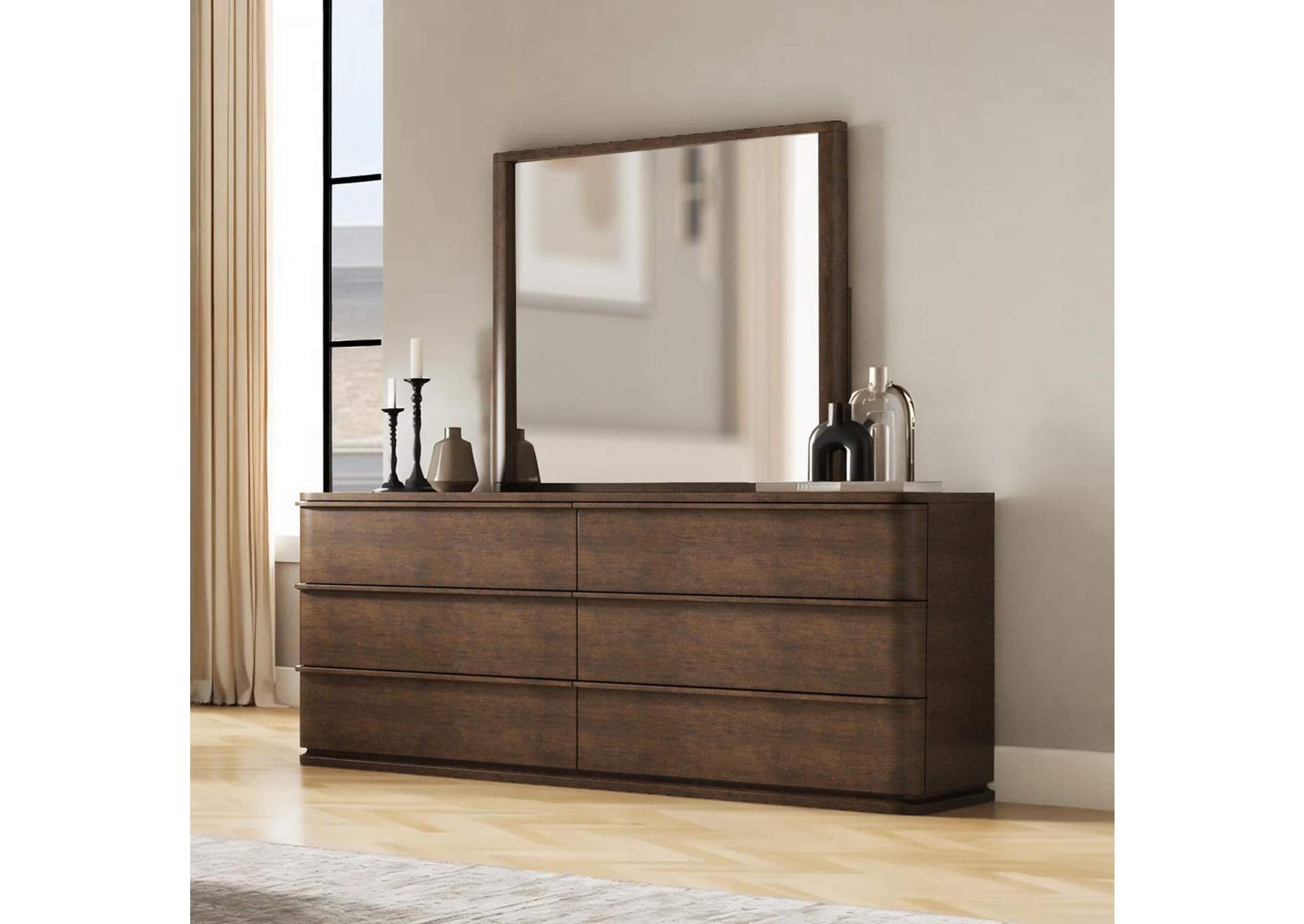Zoey Dresser image 9