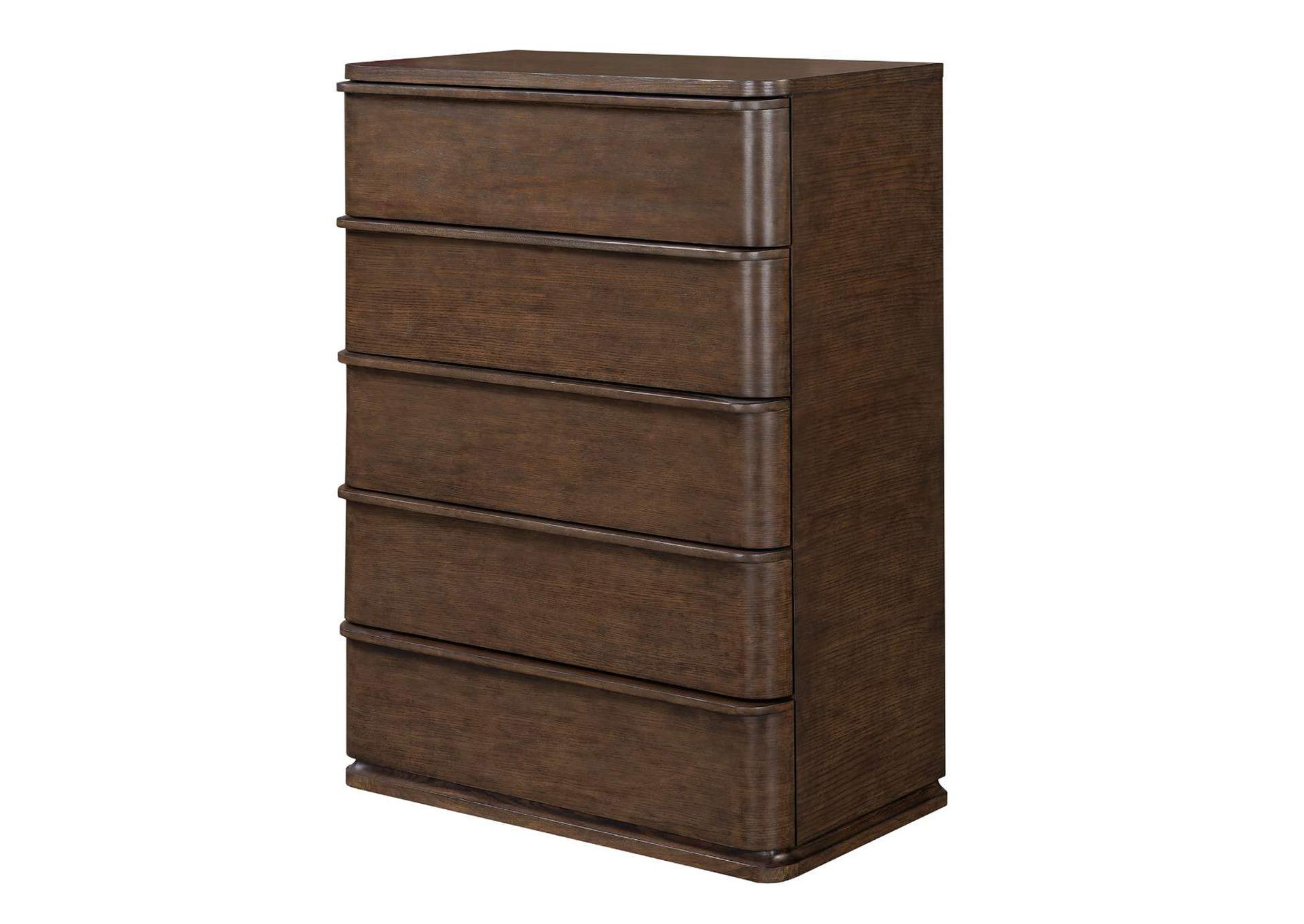 Zoey Chest image 4