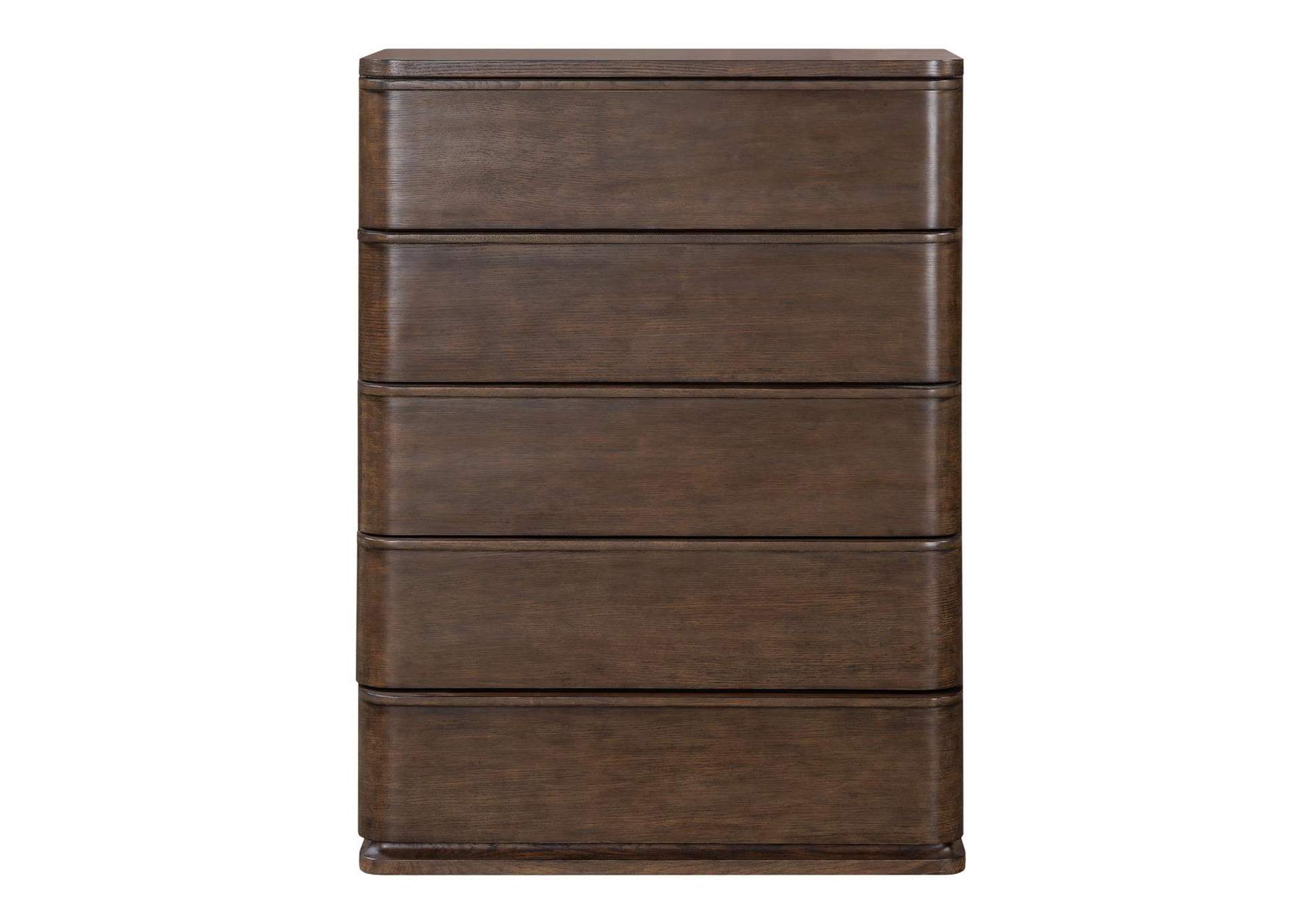 Zoey Chest image 5