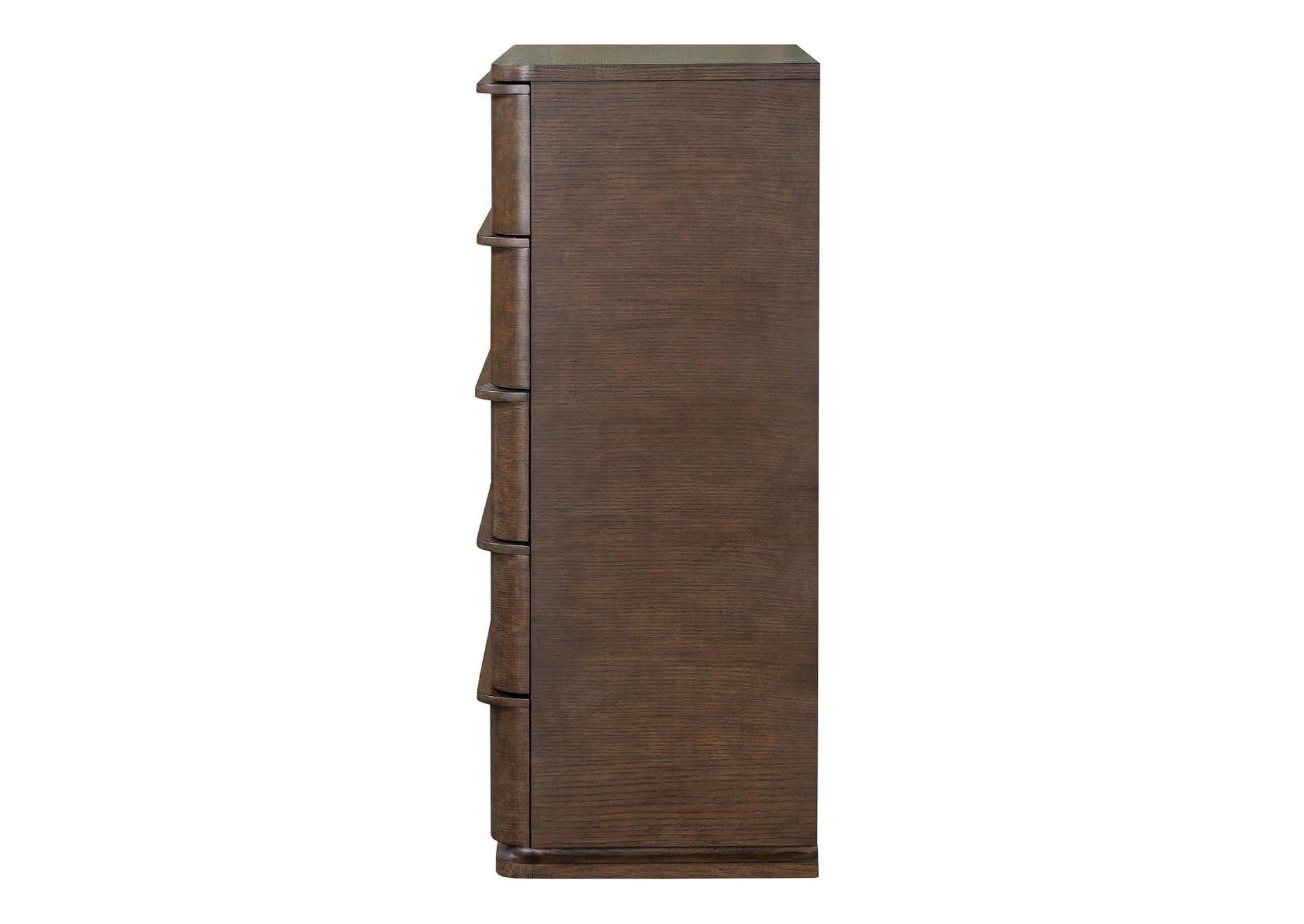 Zoey Chest image 6