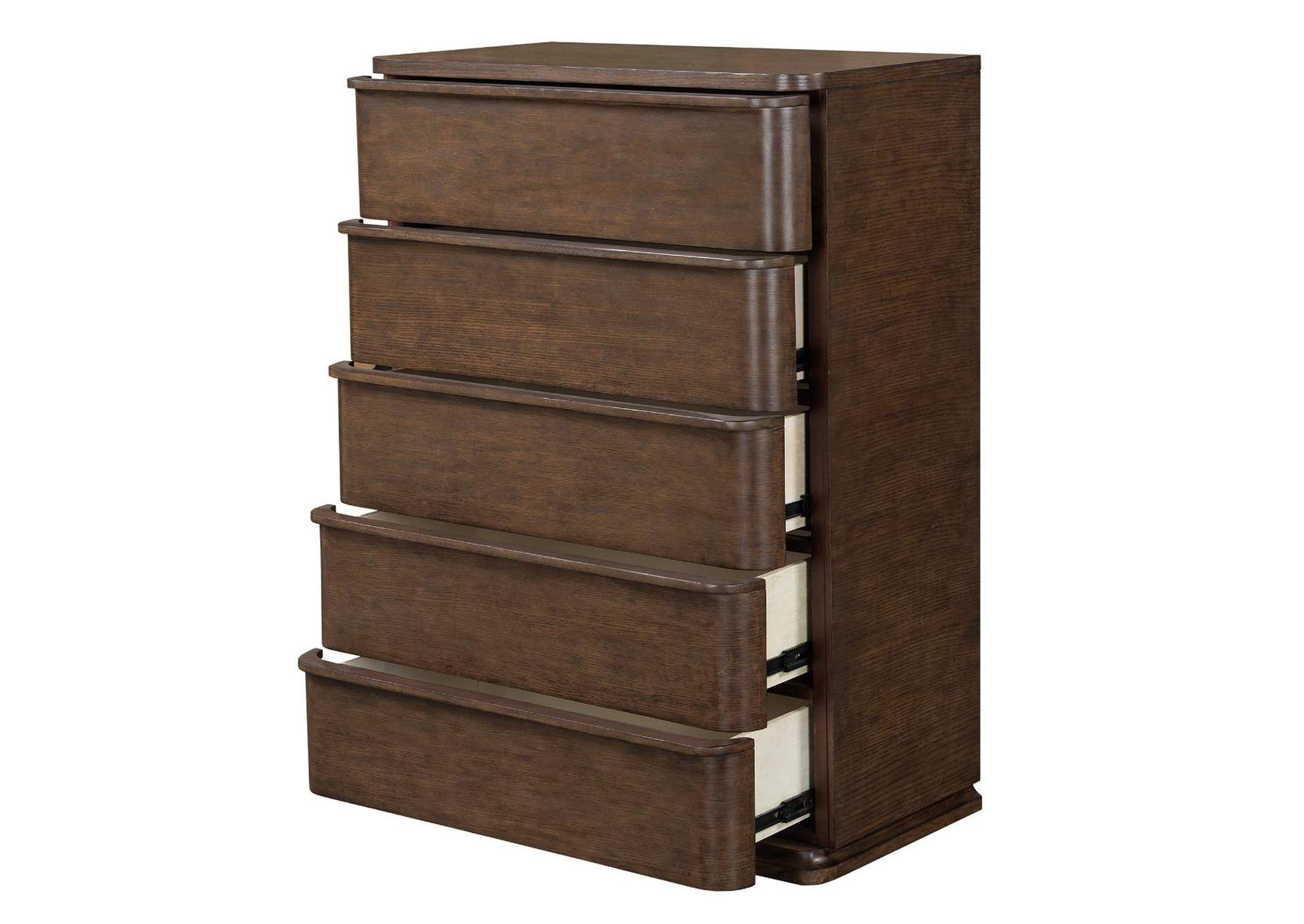Zoey Chest image 8