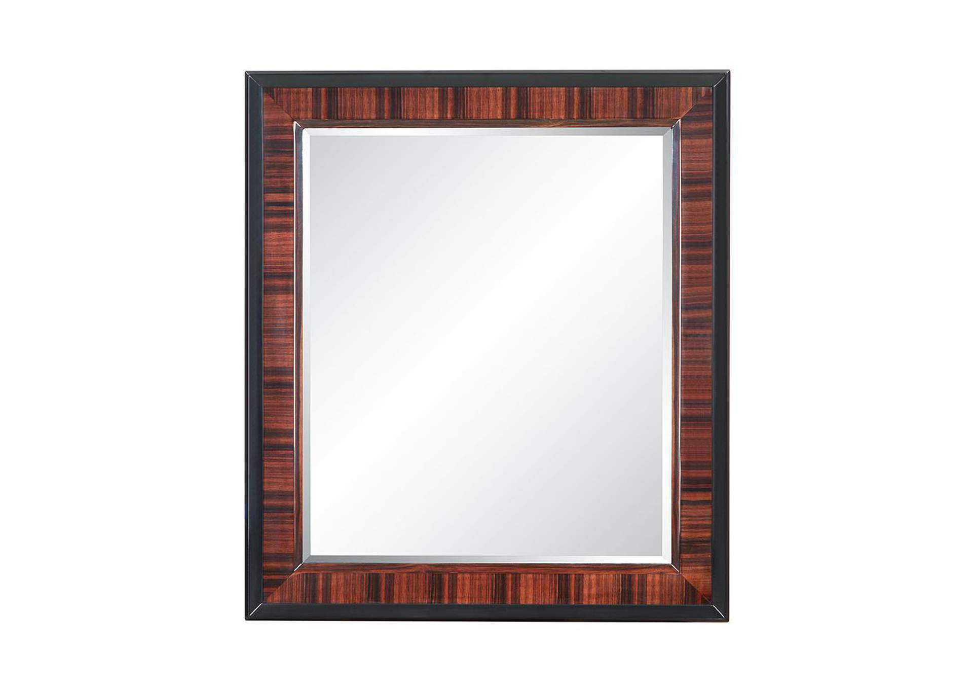 Jamonica Mirror image 4