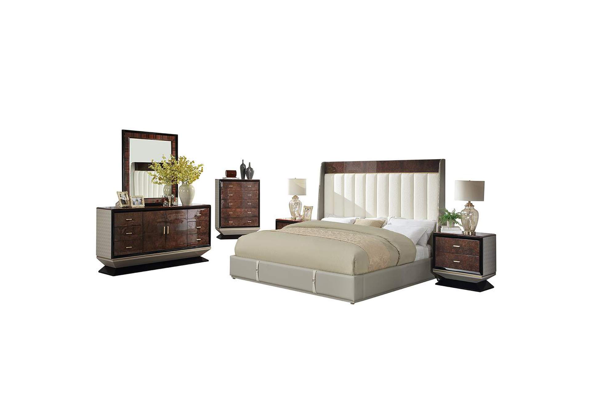 Jamonica Mirror image 6