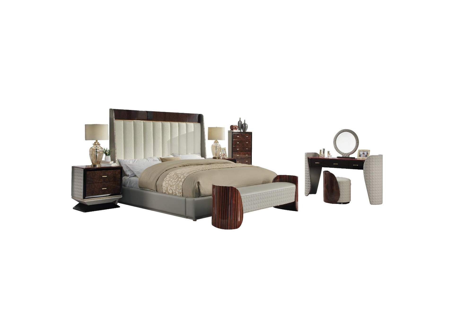 Jamonica Mirror image 7