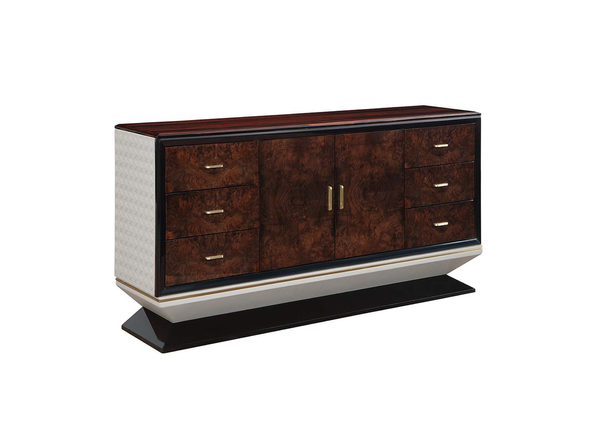 Jamonica Dresser image 4