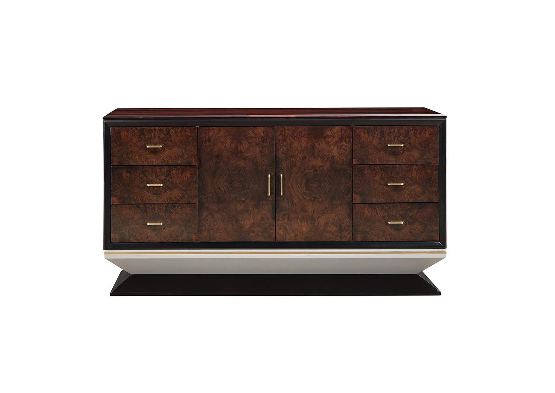 Jamonica Dresser image 5