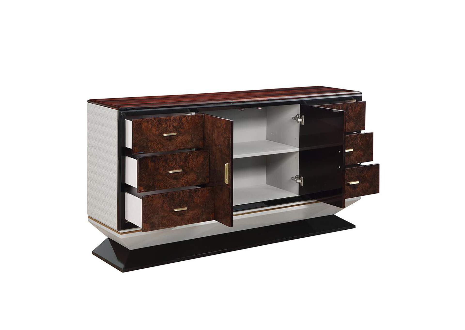 Jamonica Dresser image 6