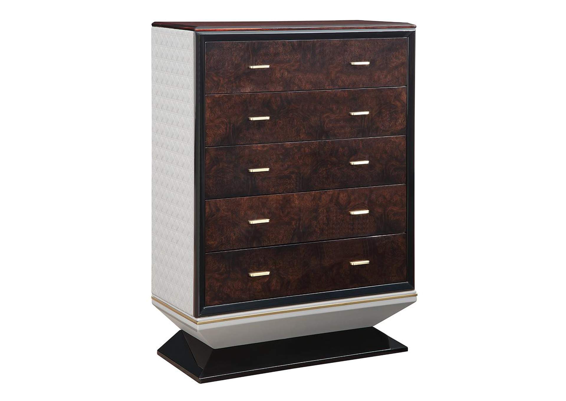 Jamonica Chest image 4