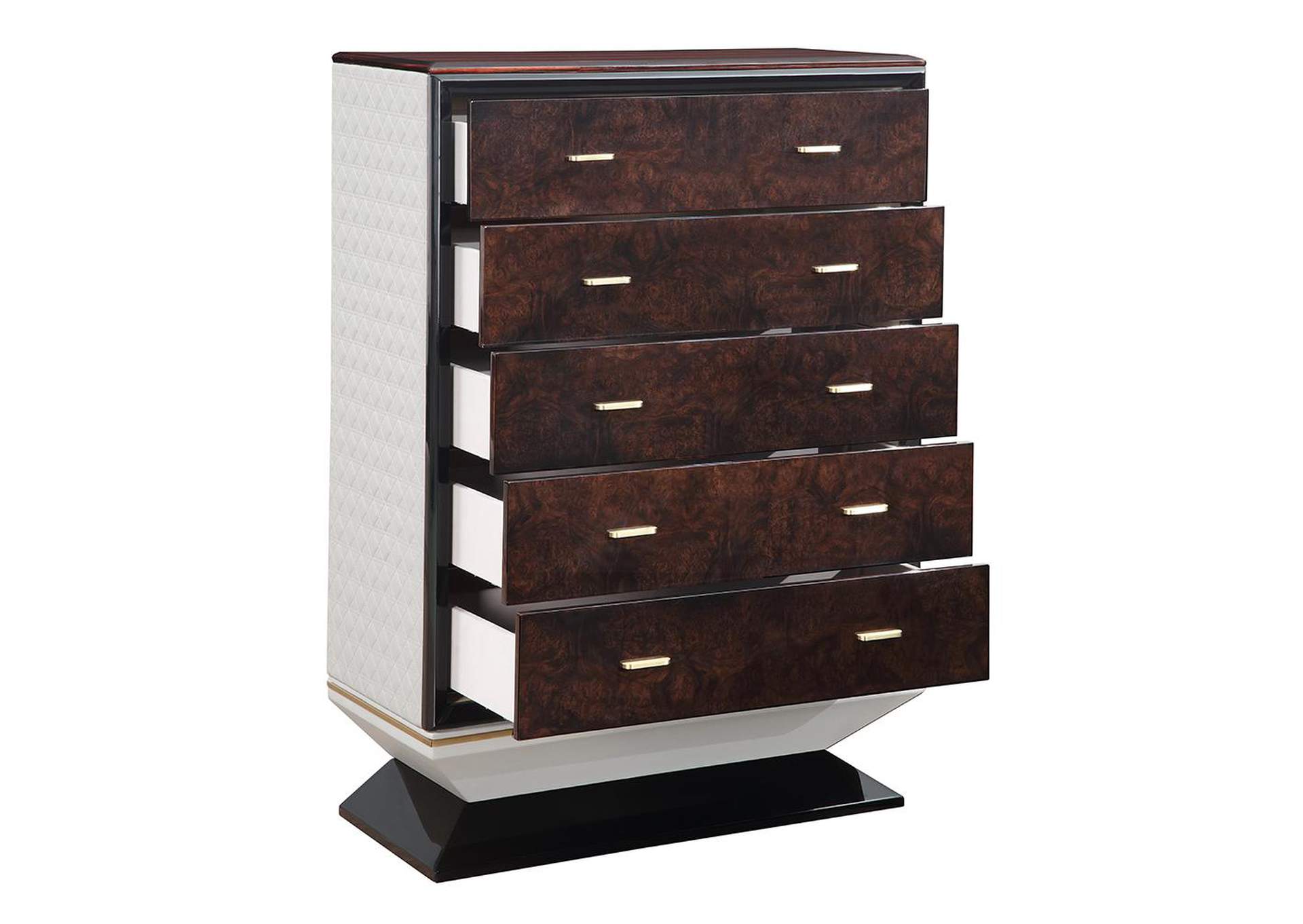 Jamonica Chest image 6