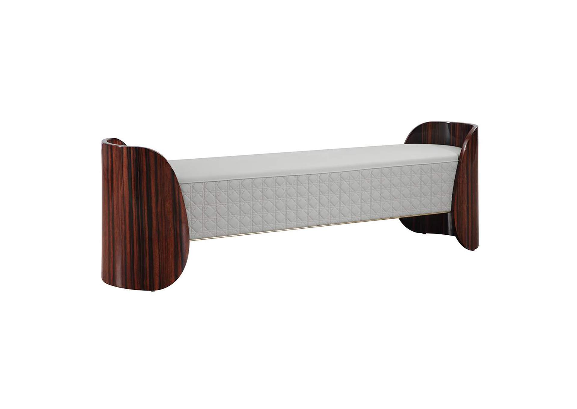 Jamonica Bench image 3