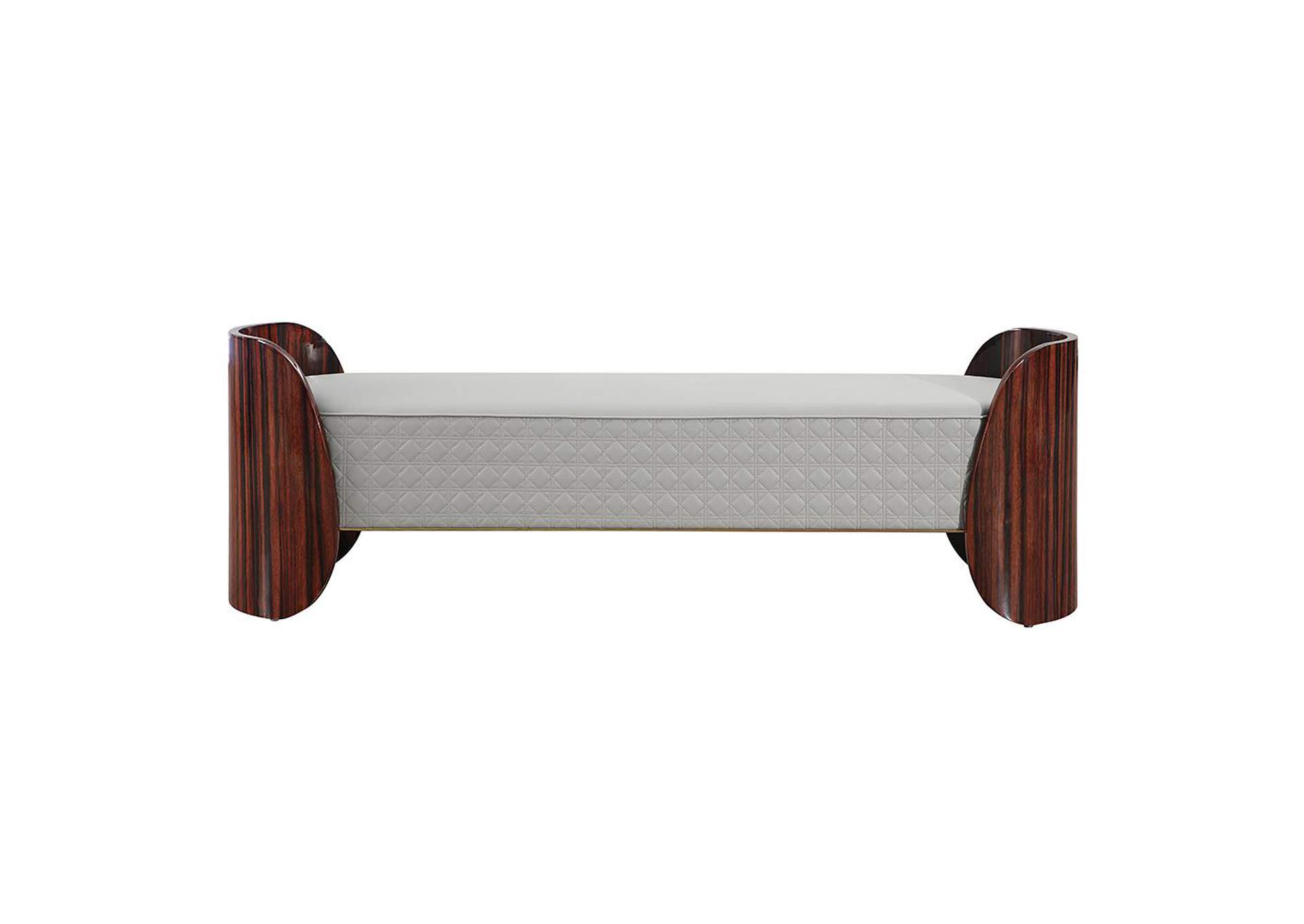 Jamonica Bench image 4