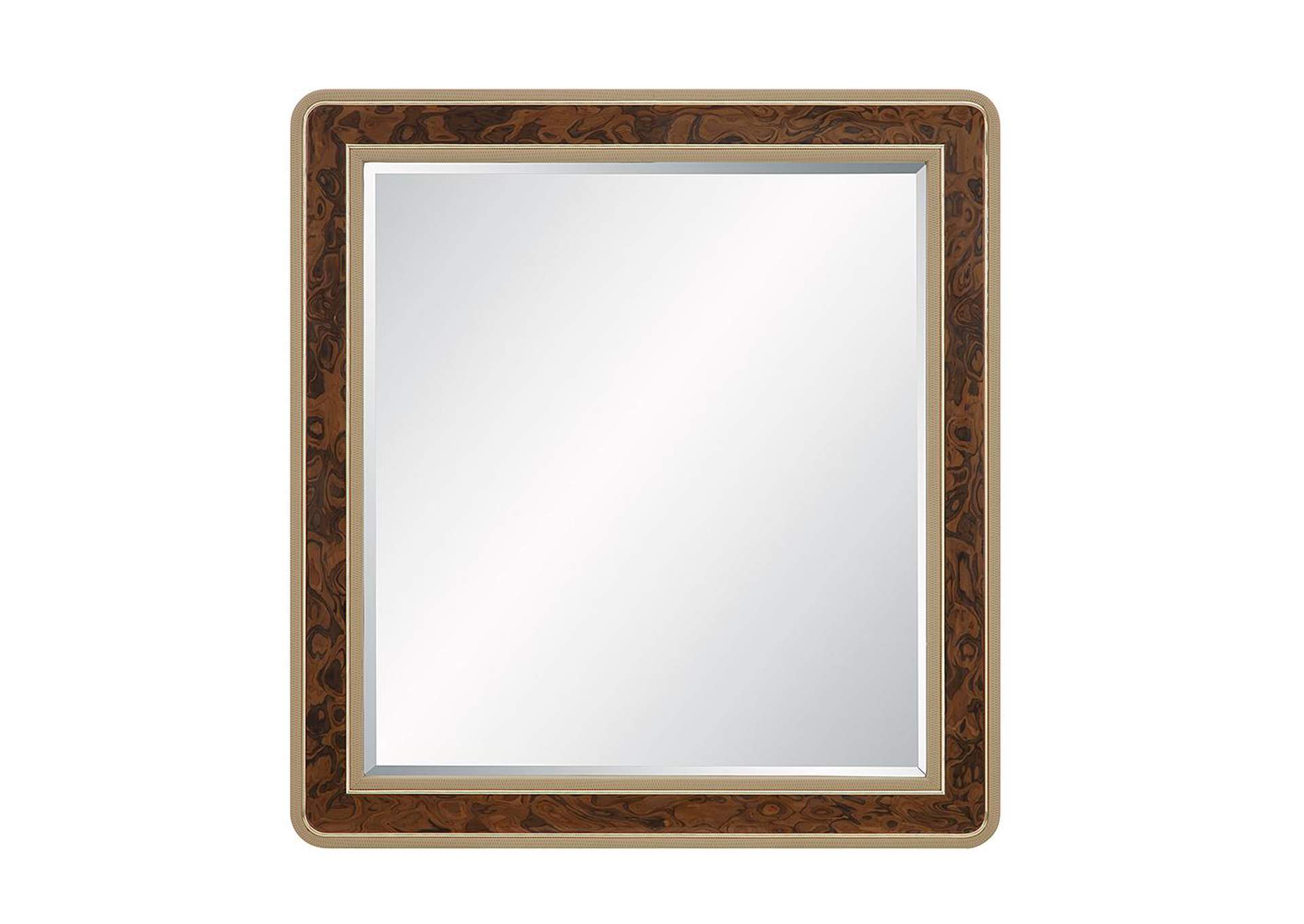 Marcelino Mirror image 3