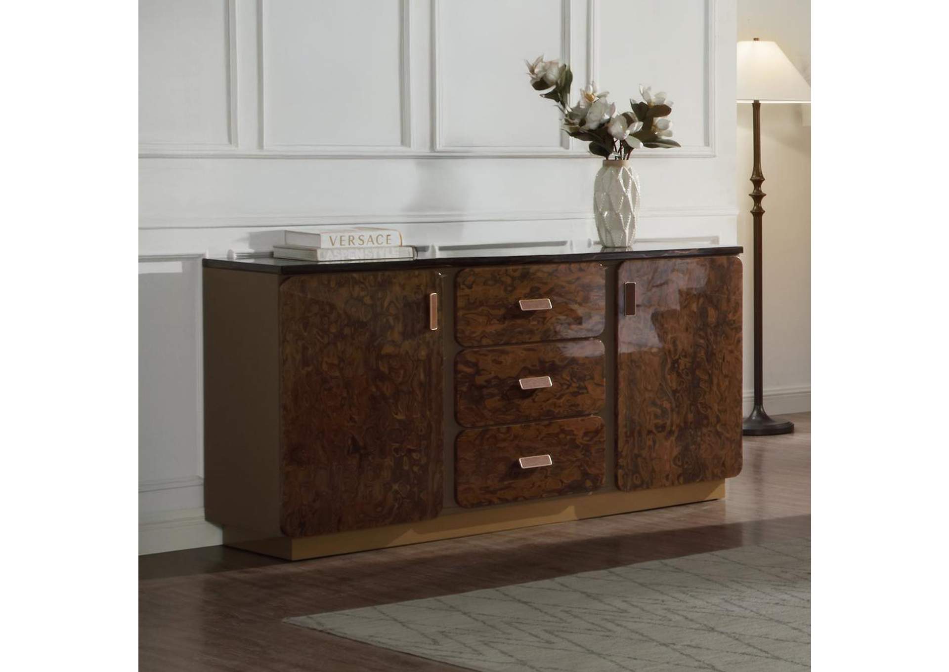 Marcelino Dresser image 1