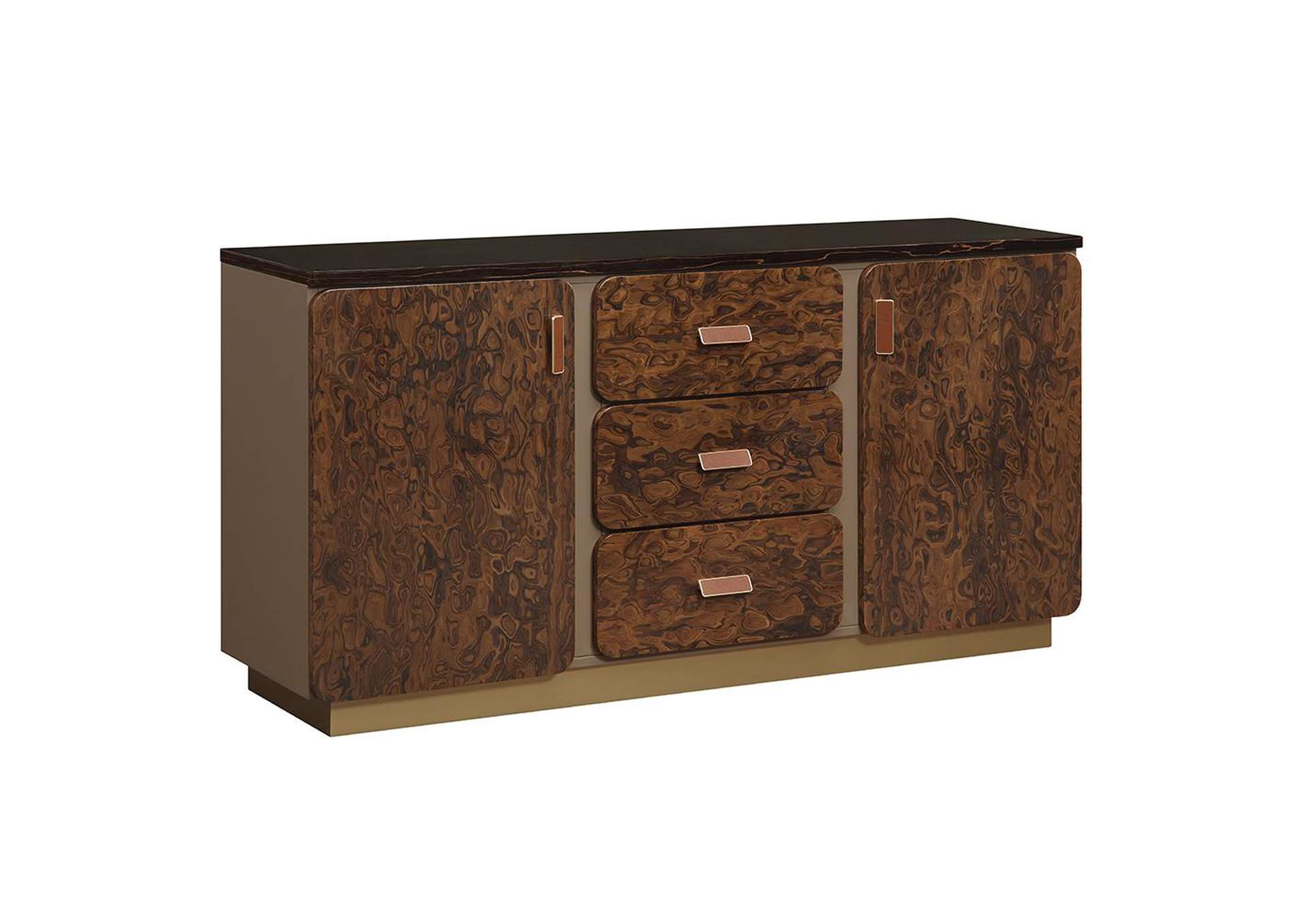 Marcelino Dresser image 4