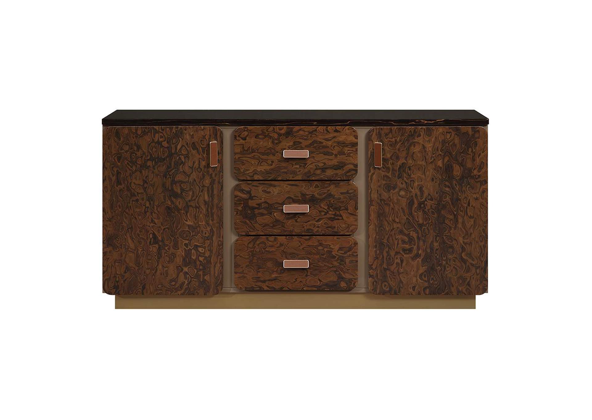 Marcelino Dresser image 5