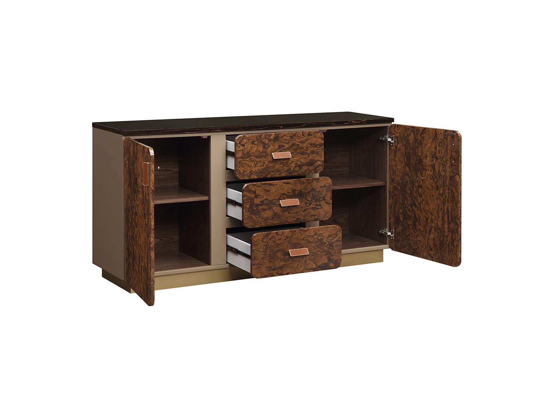 Marcelino Dresser image 6