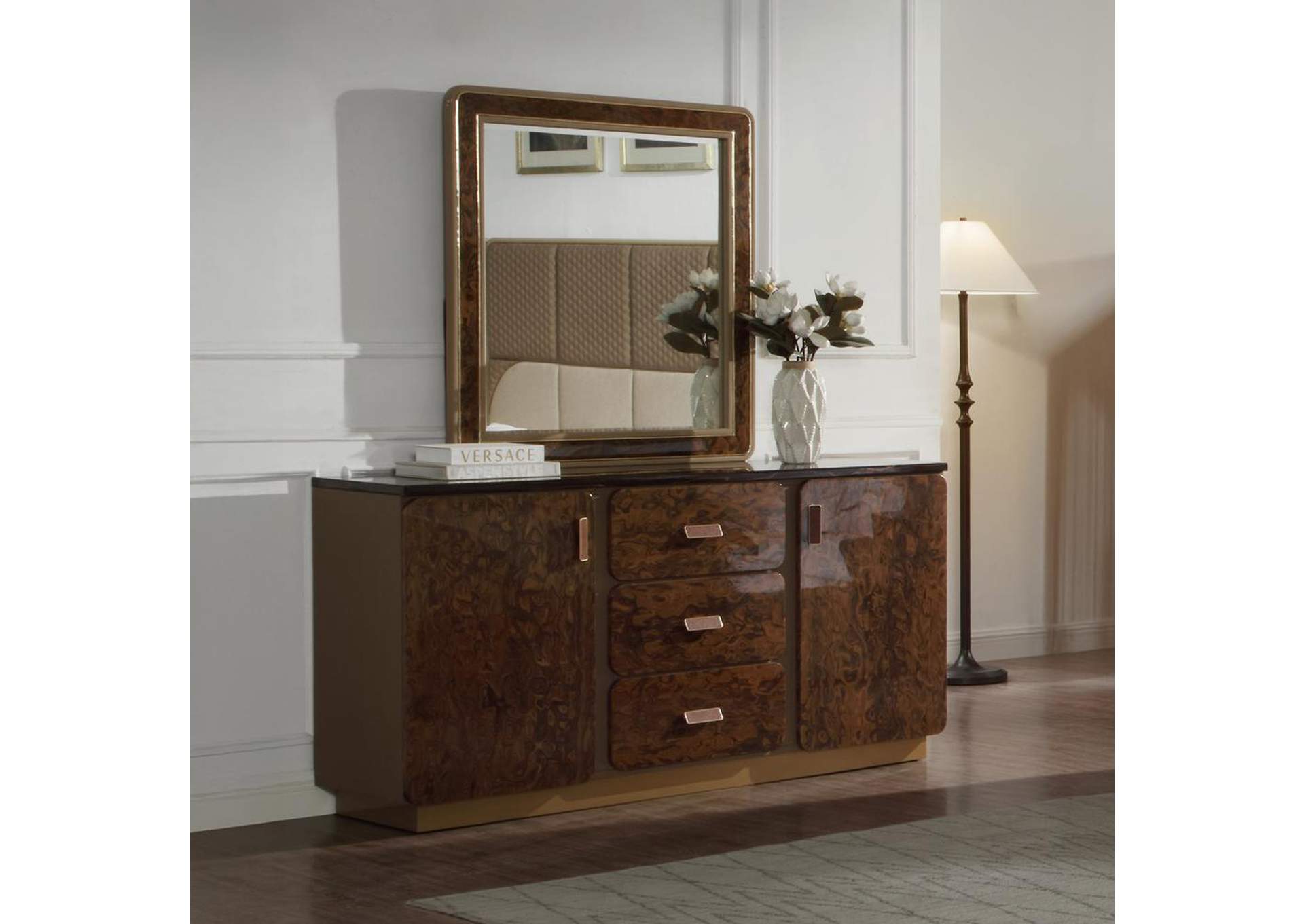 Marcelino Dresser image 7