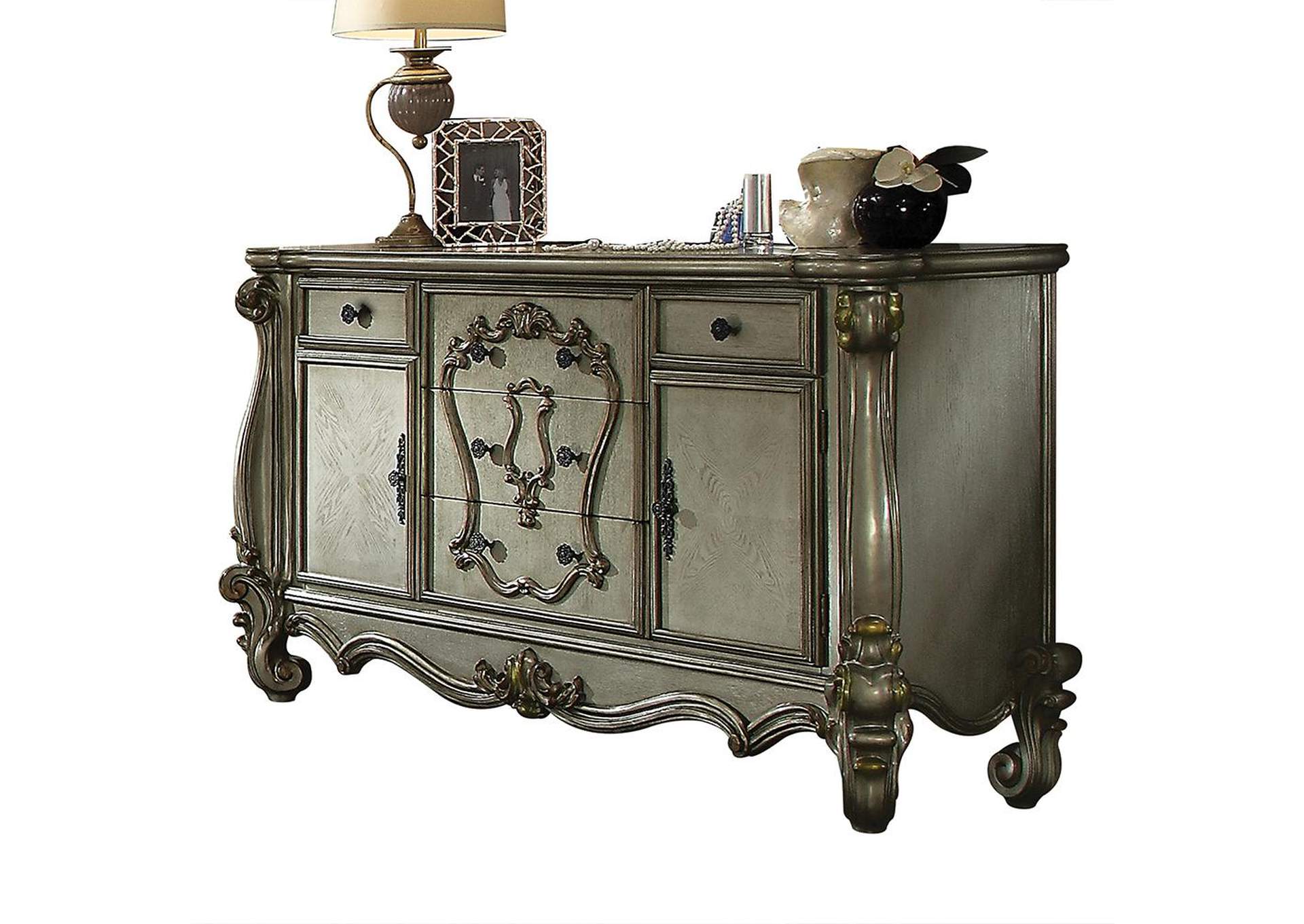 Versailles Dresser image 1