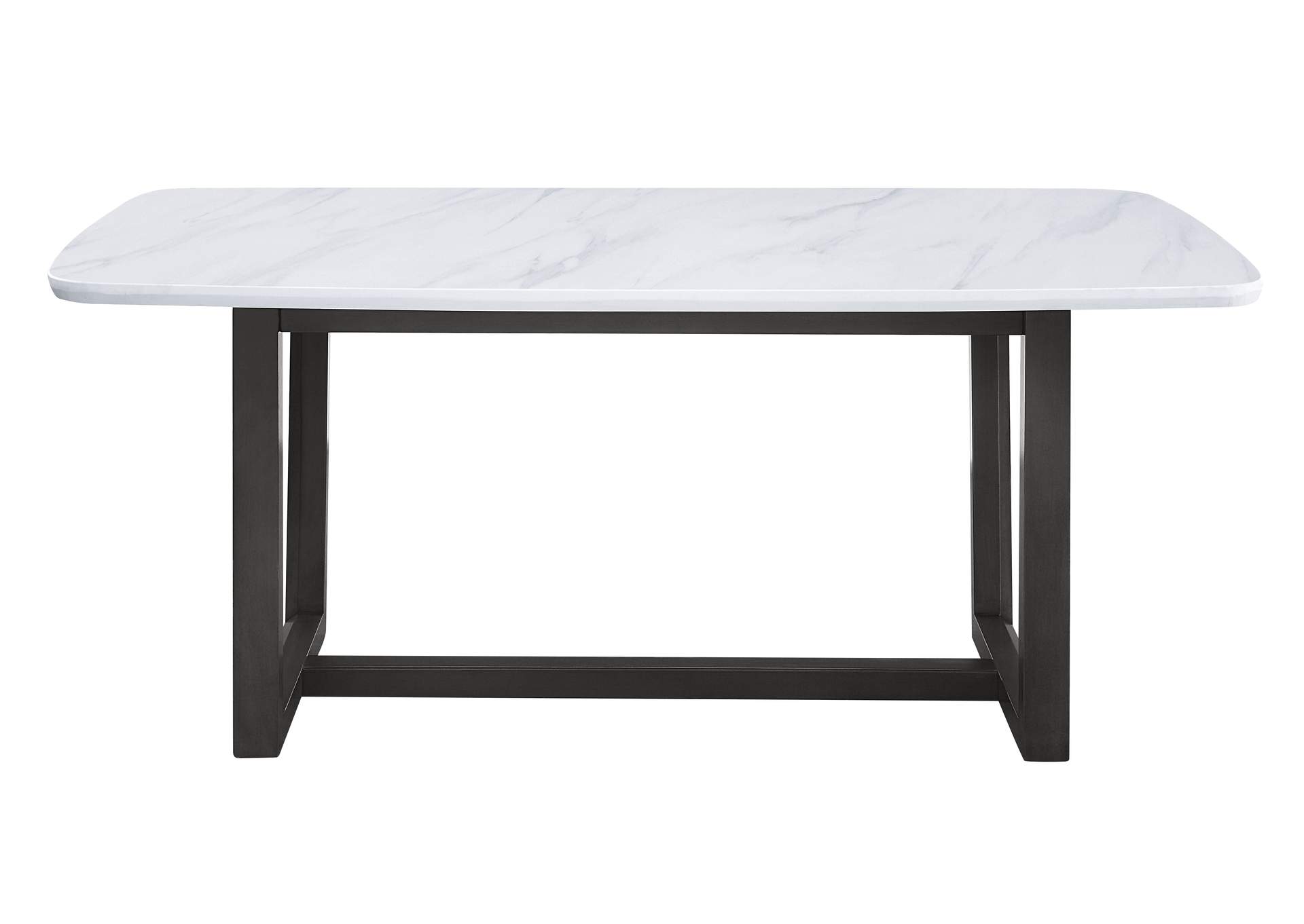 Dining Table image 3