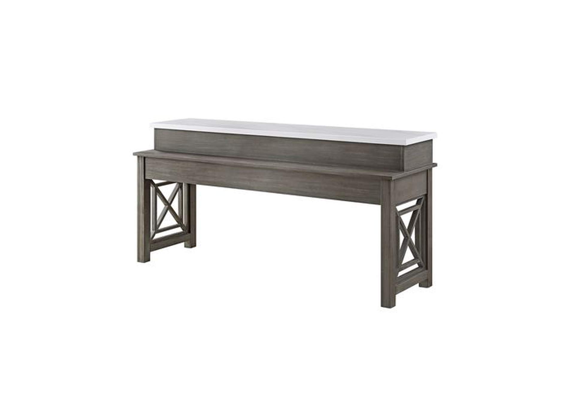Dining Table image 3