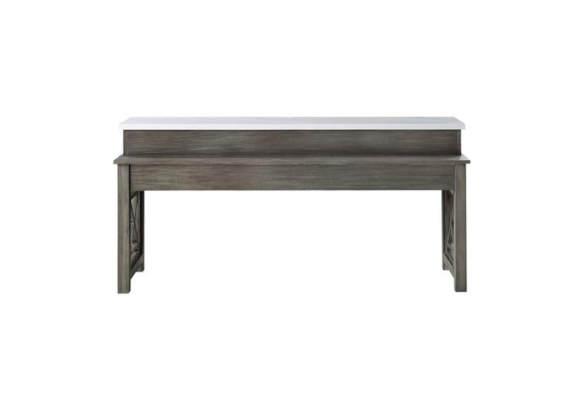 Dining Table image 4